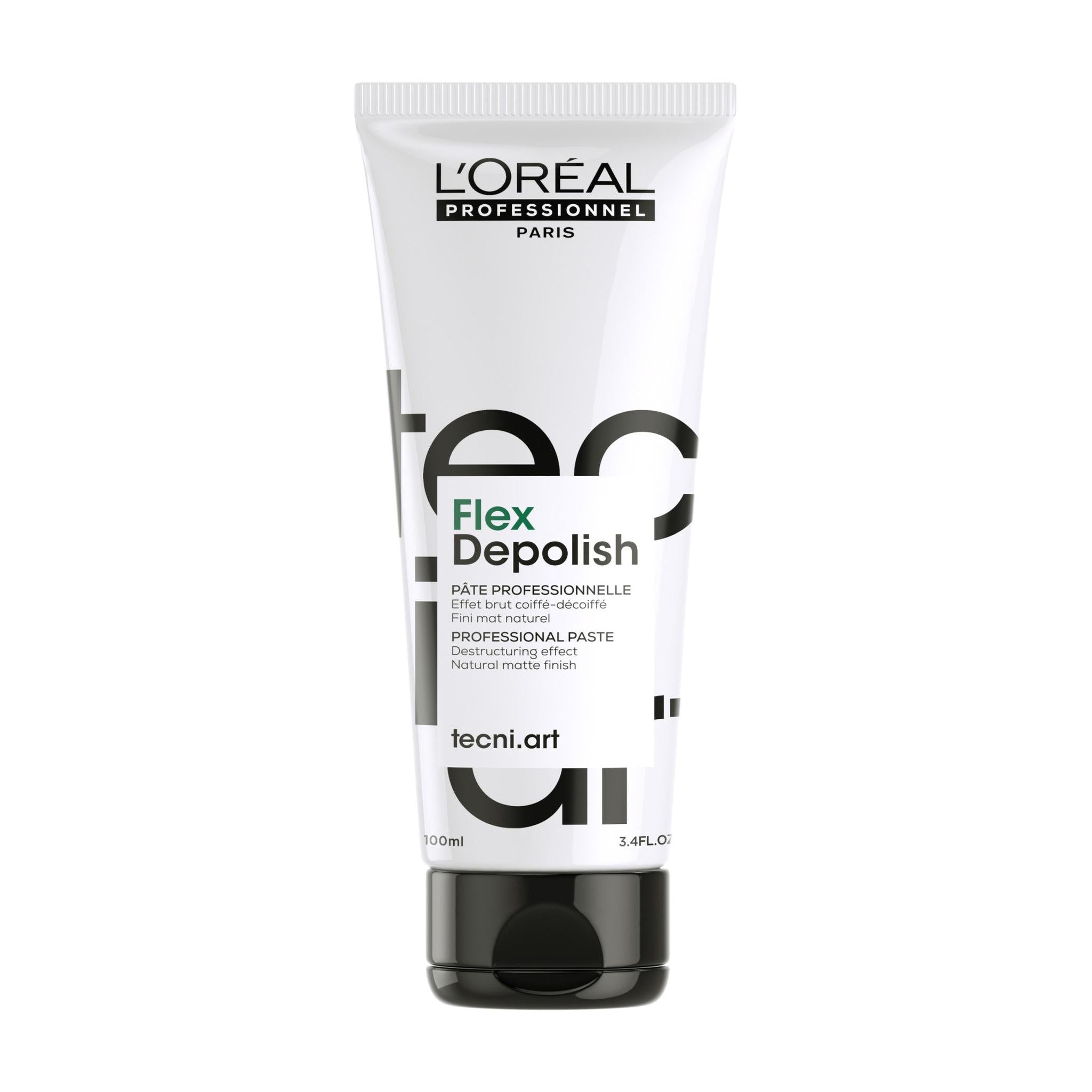 Tecni.Art Flex Depolish 100 ml