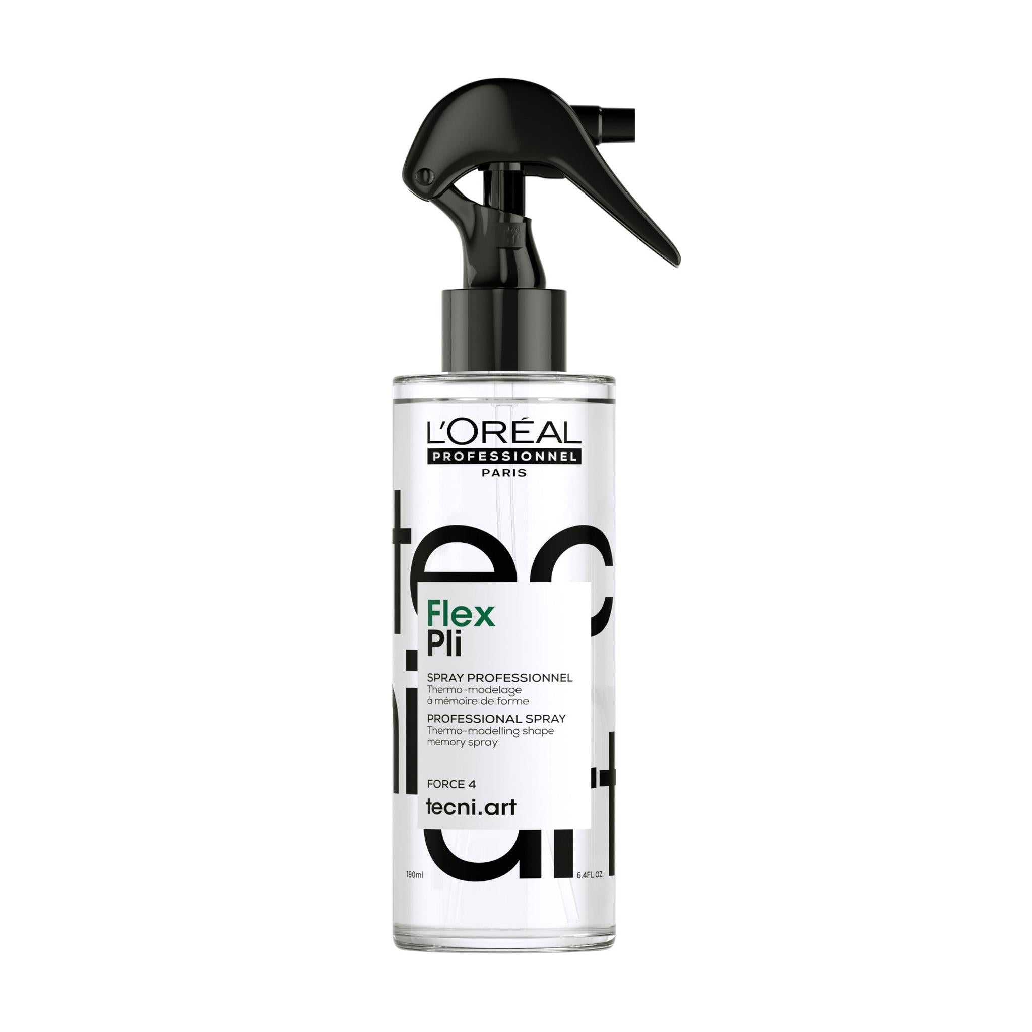 Tecni.Art Flex Pli 190 ml