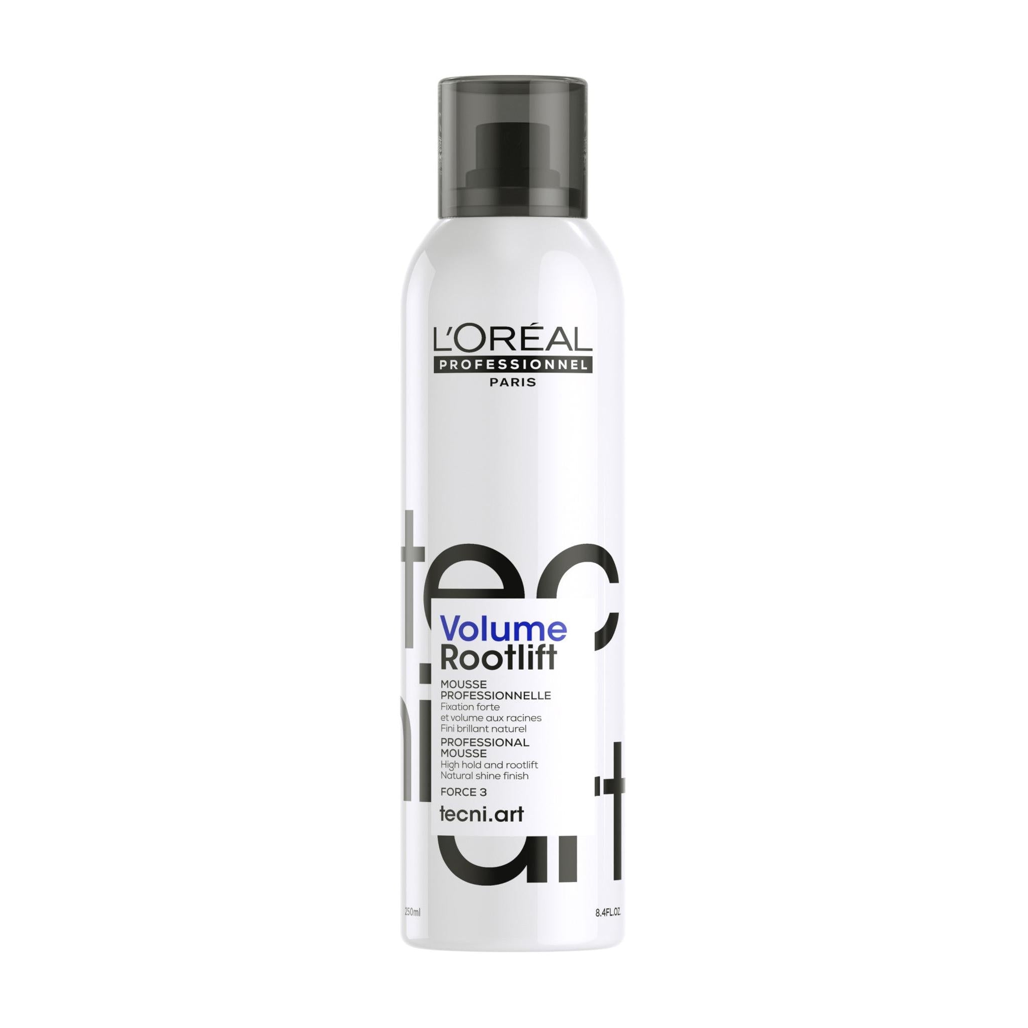 Tecni.Art Volume Rootlift 250 ml