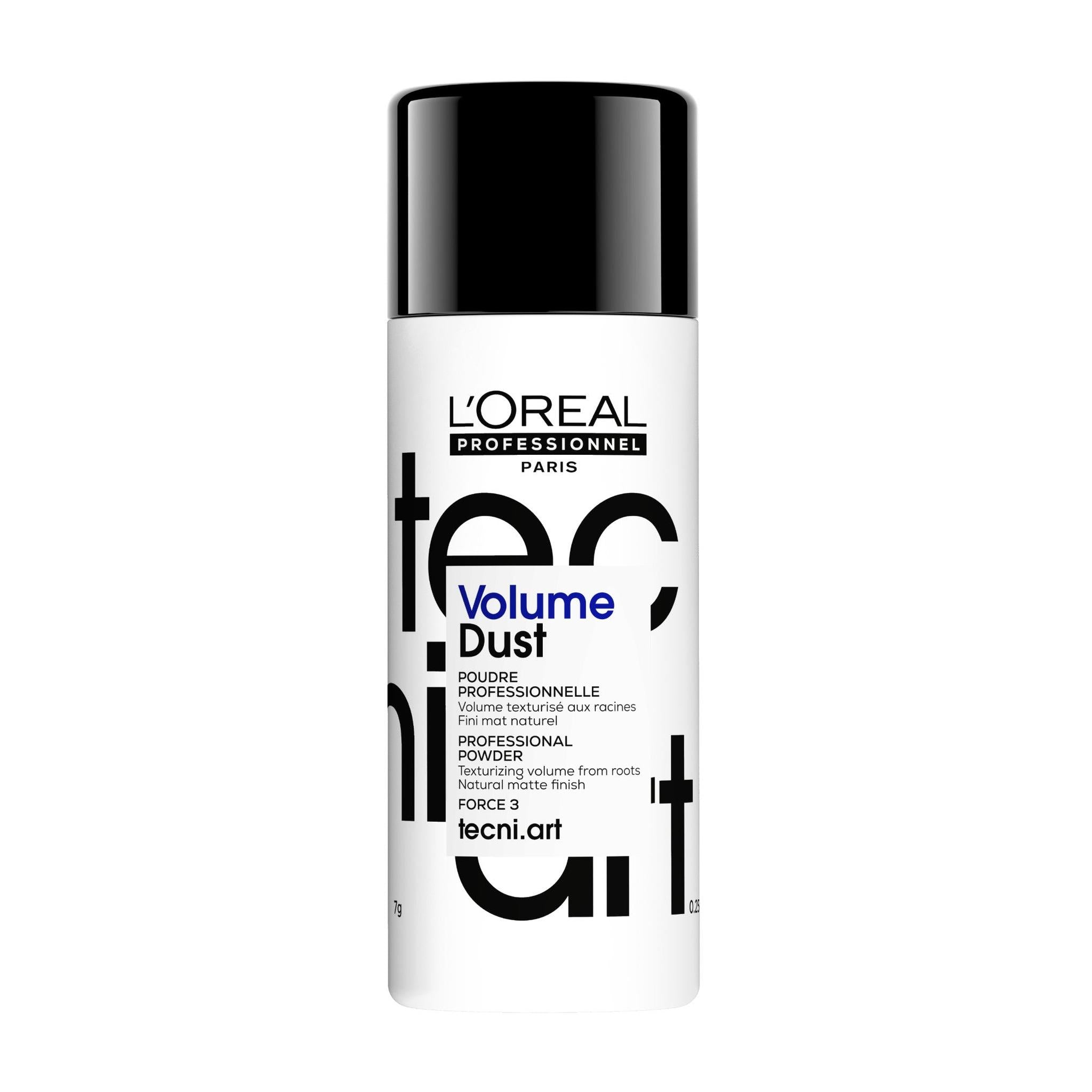 Tecni.Art Volume Dust 7 ml