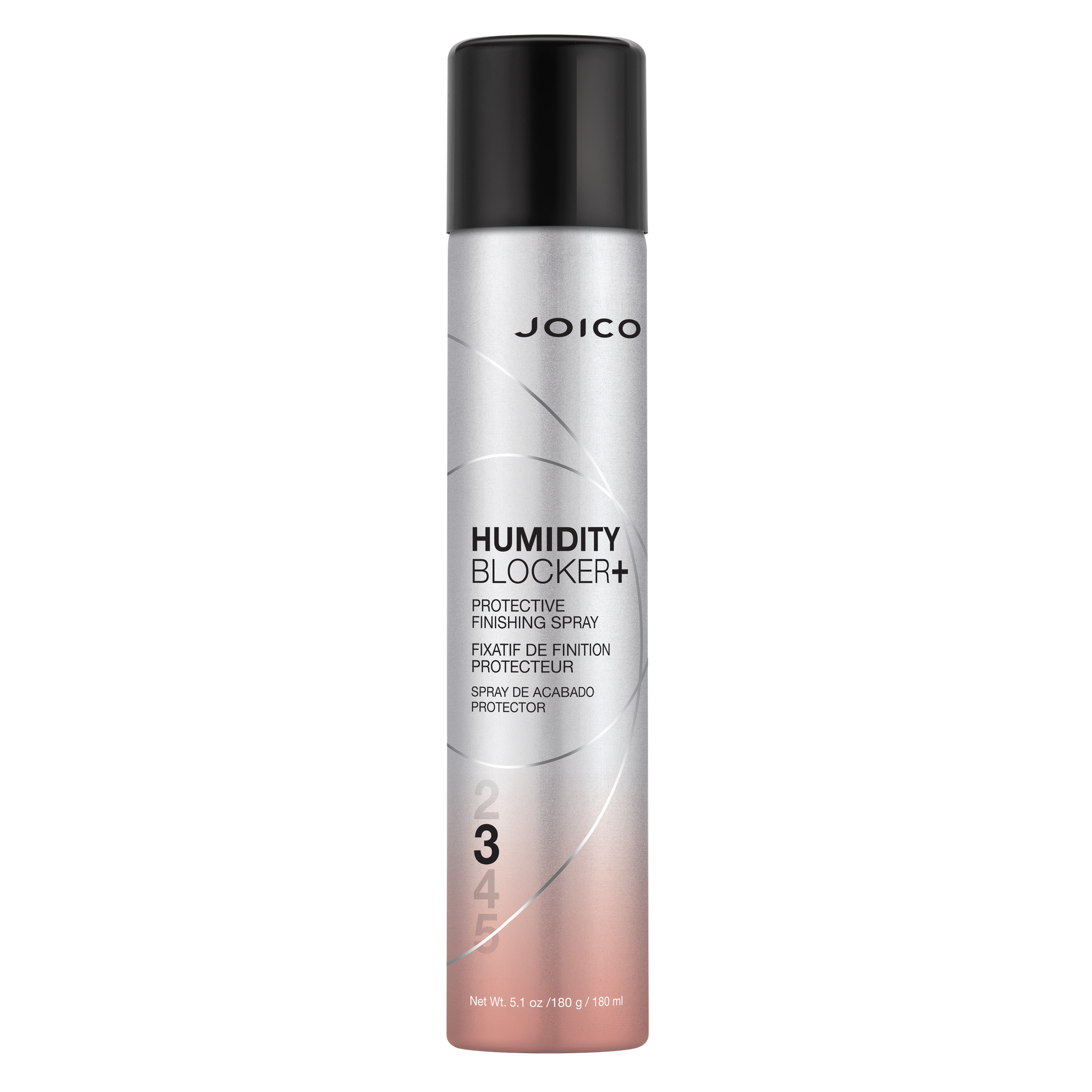 Humidity Blocker+ 180 ml