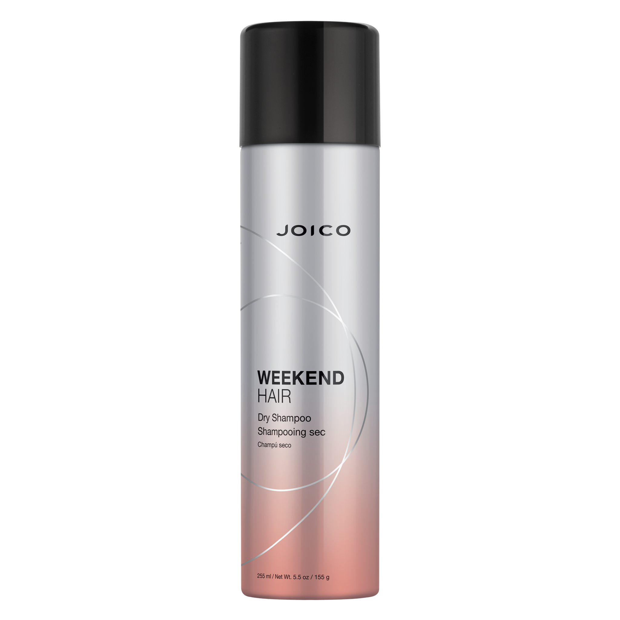 Weekend Hair 255 ml