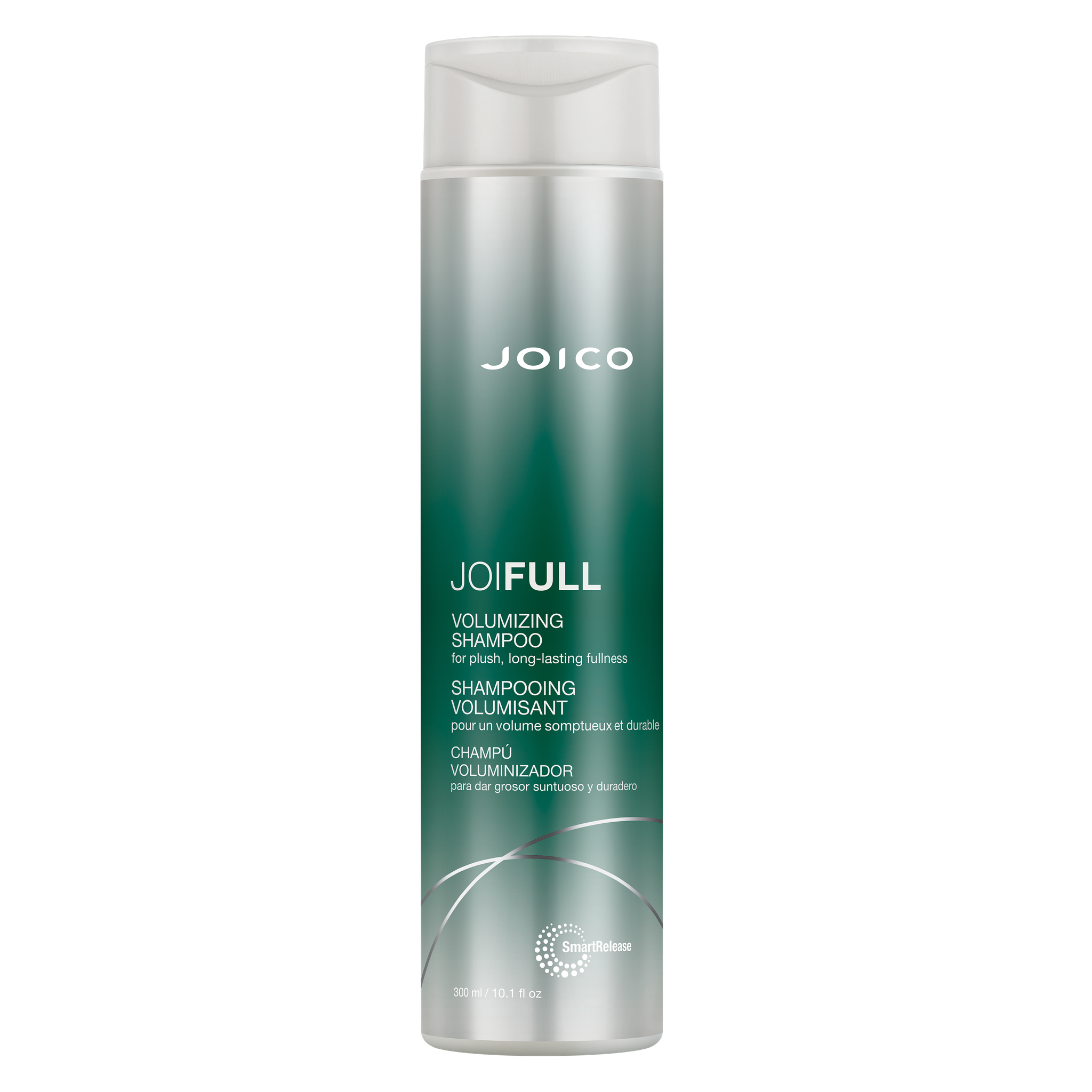 Joifull Volumizing Shampoo 300 ml