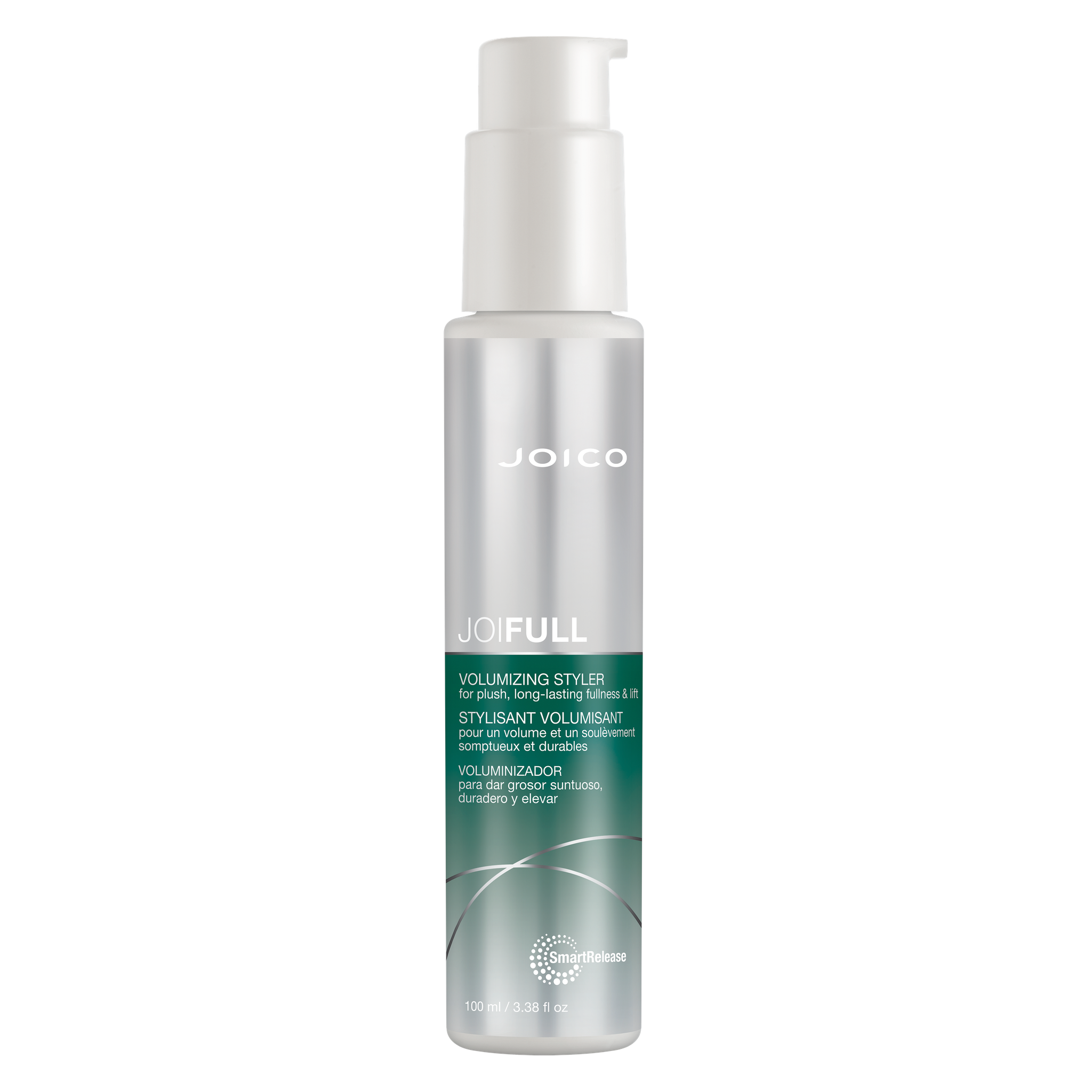 Joifull Volumizing Styler 100 ml