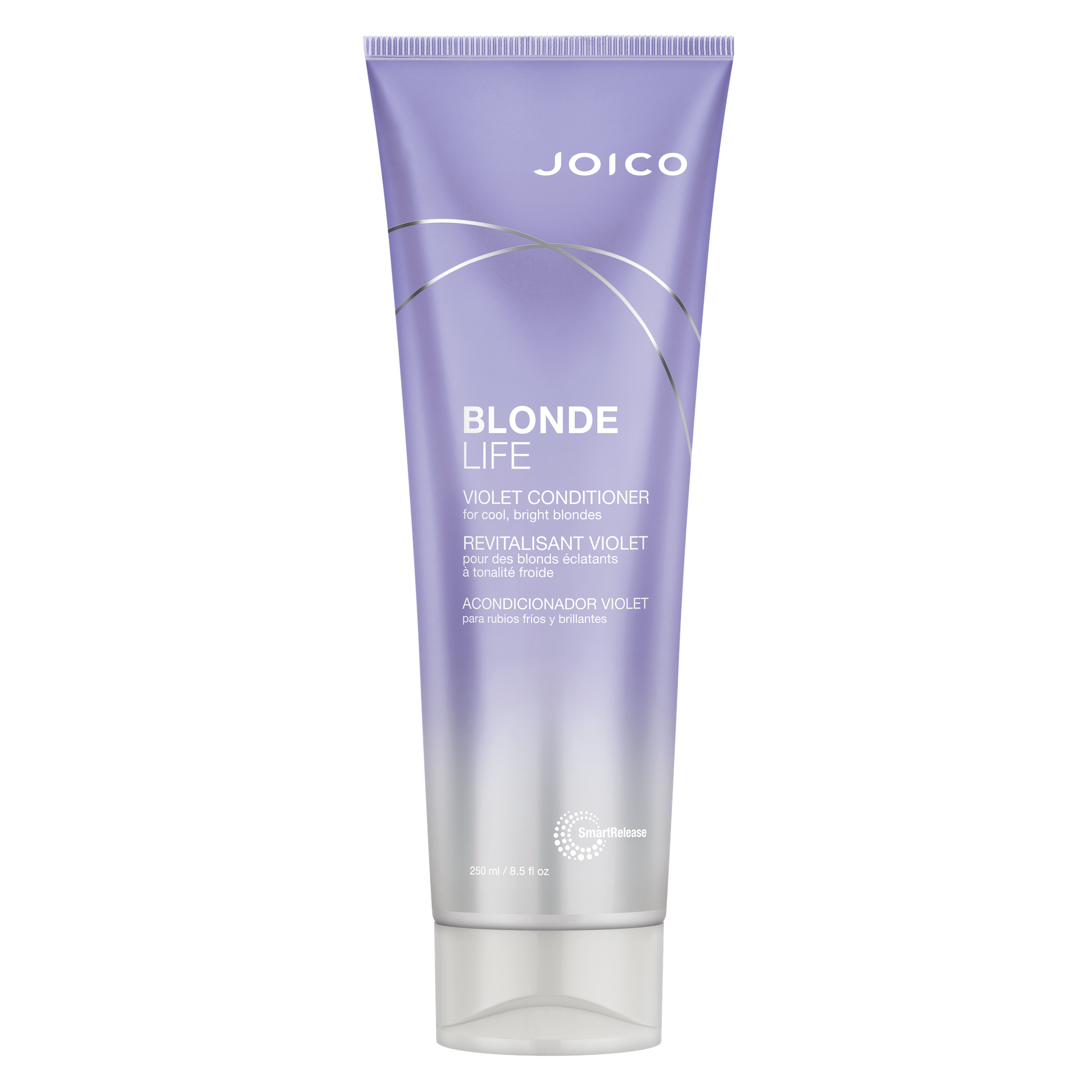 Blonde Life Violet Conditioner 250 ml