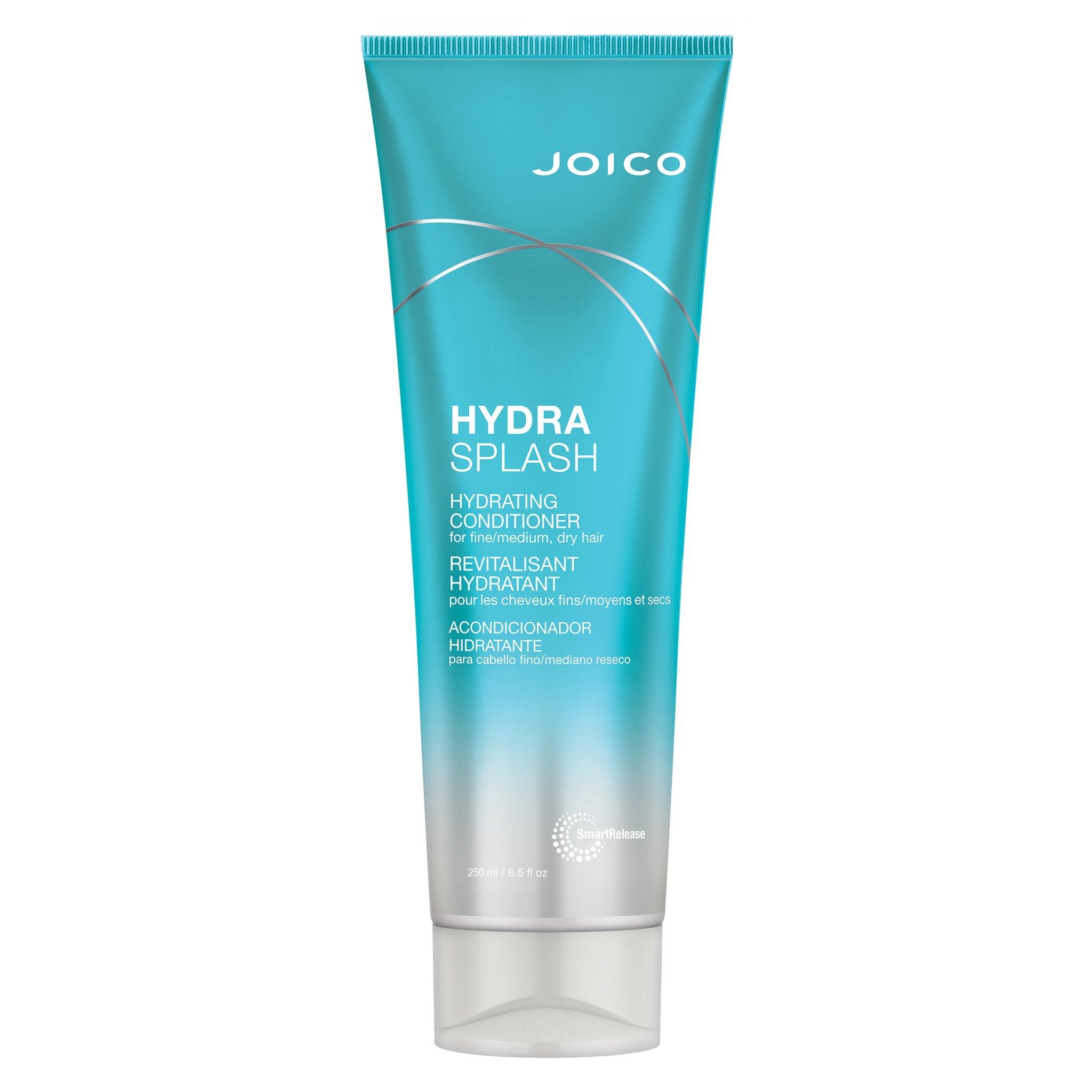 HydraSlpash Conditioner 250 ml