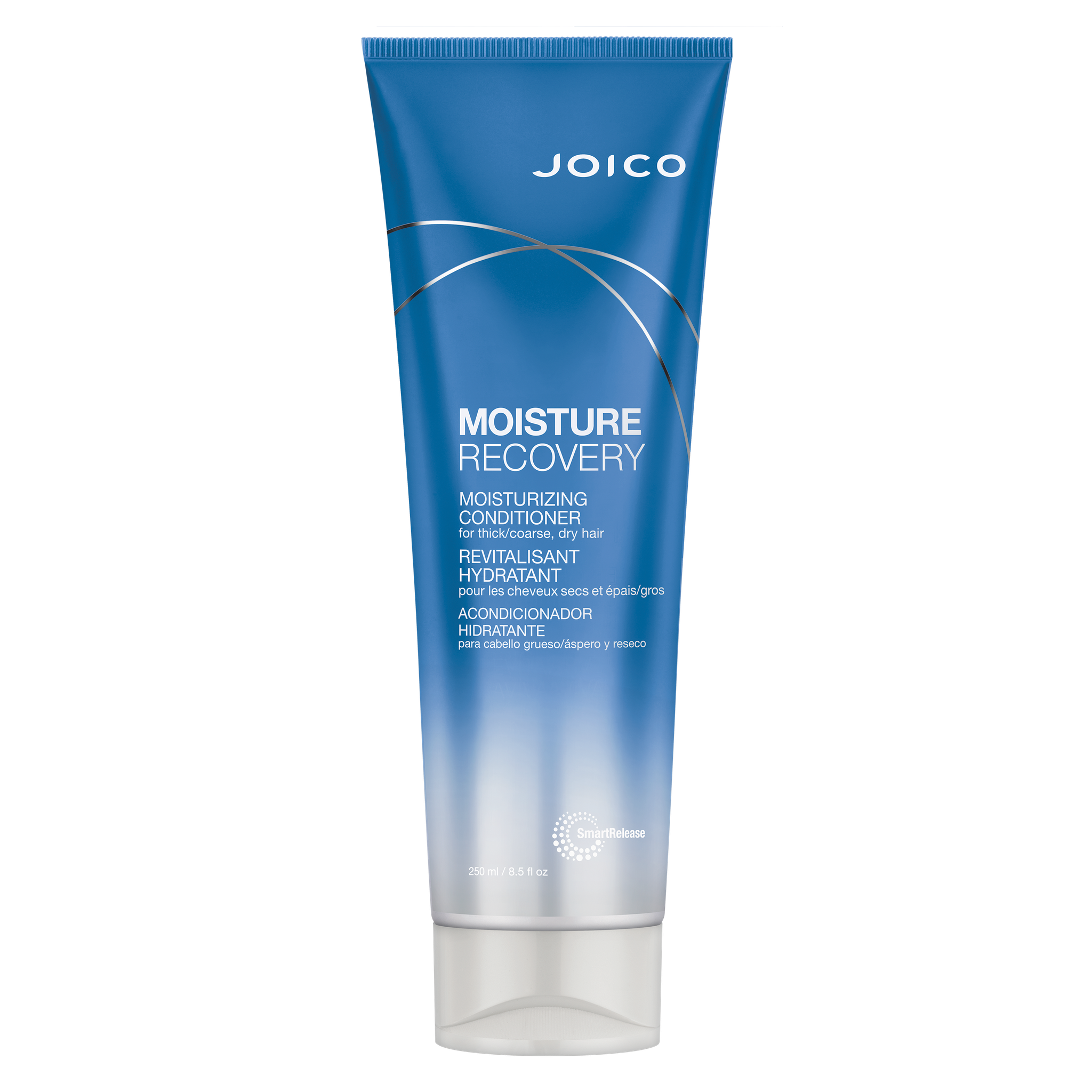 Moisture Recovery Conditioner 250 ml