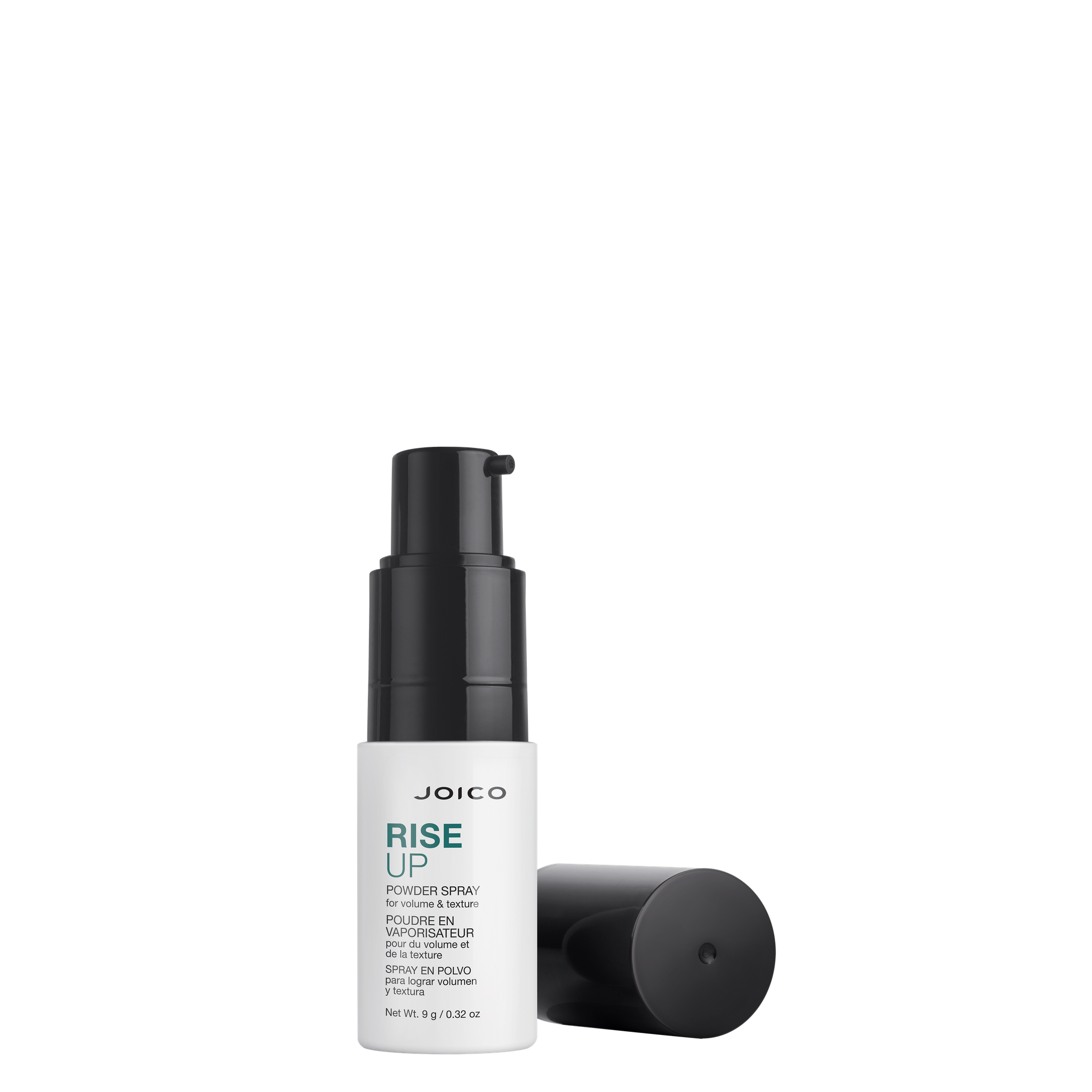 Rise Up Powder Spray 9 g