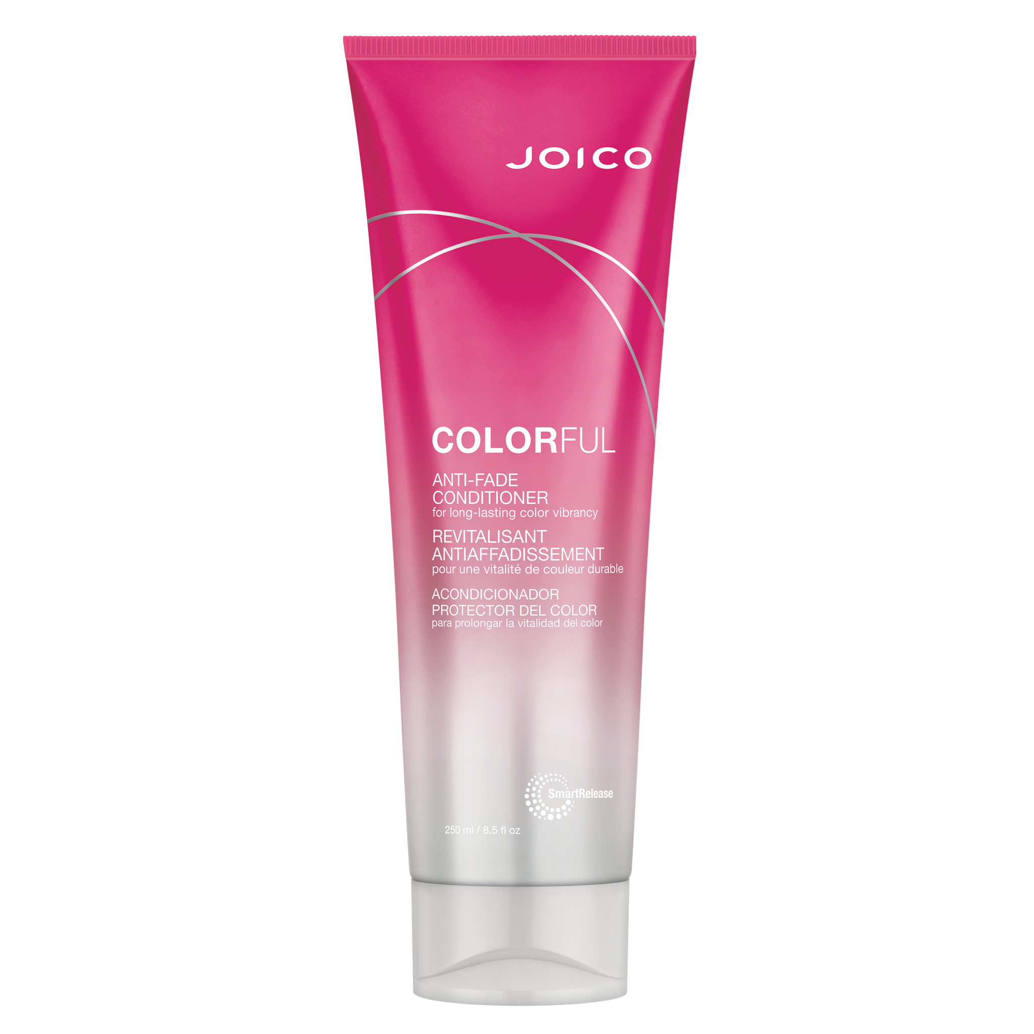 Colorful Conditioner 300 ml