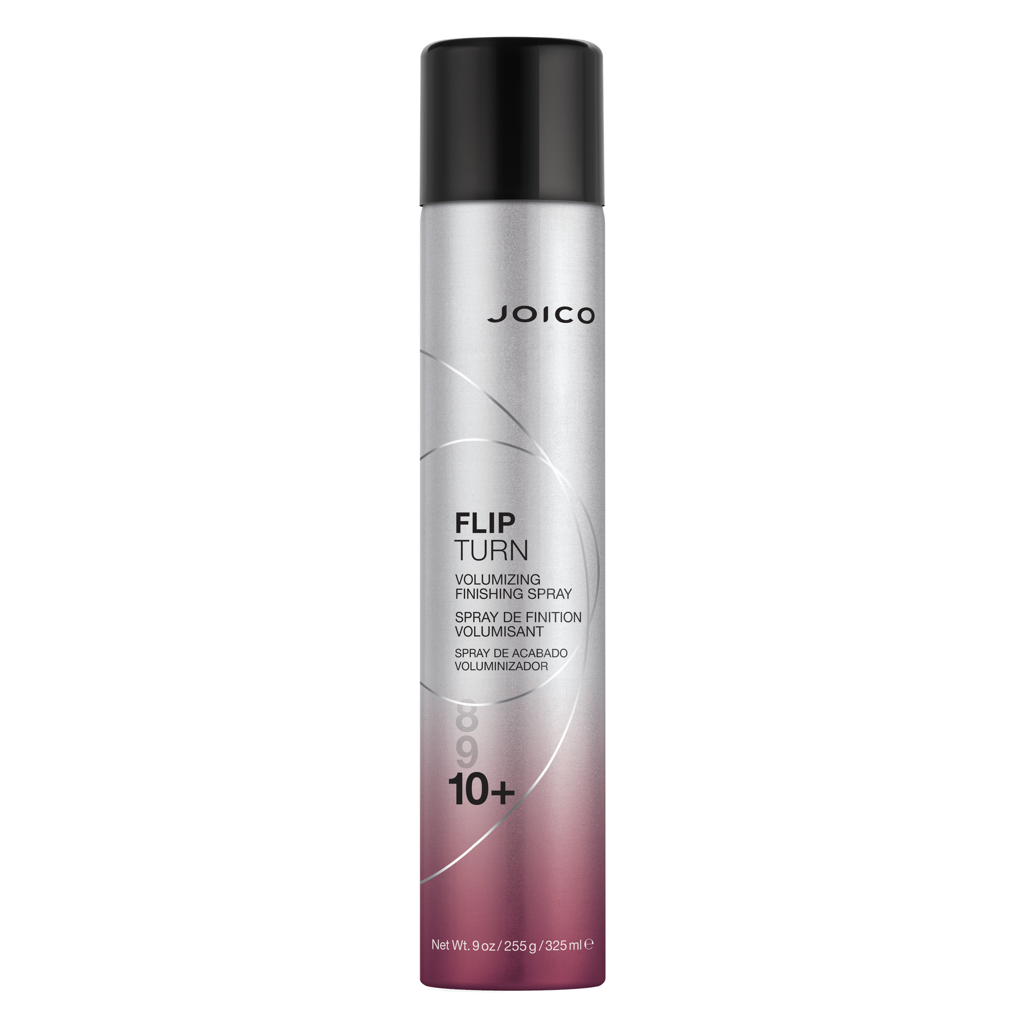 Flip Turn 325 ml