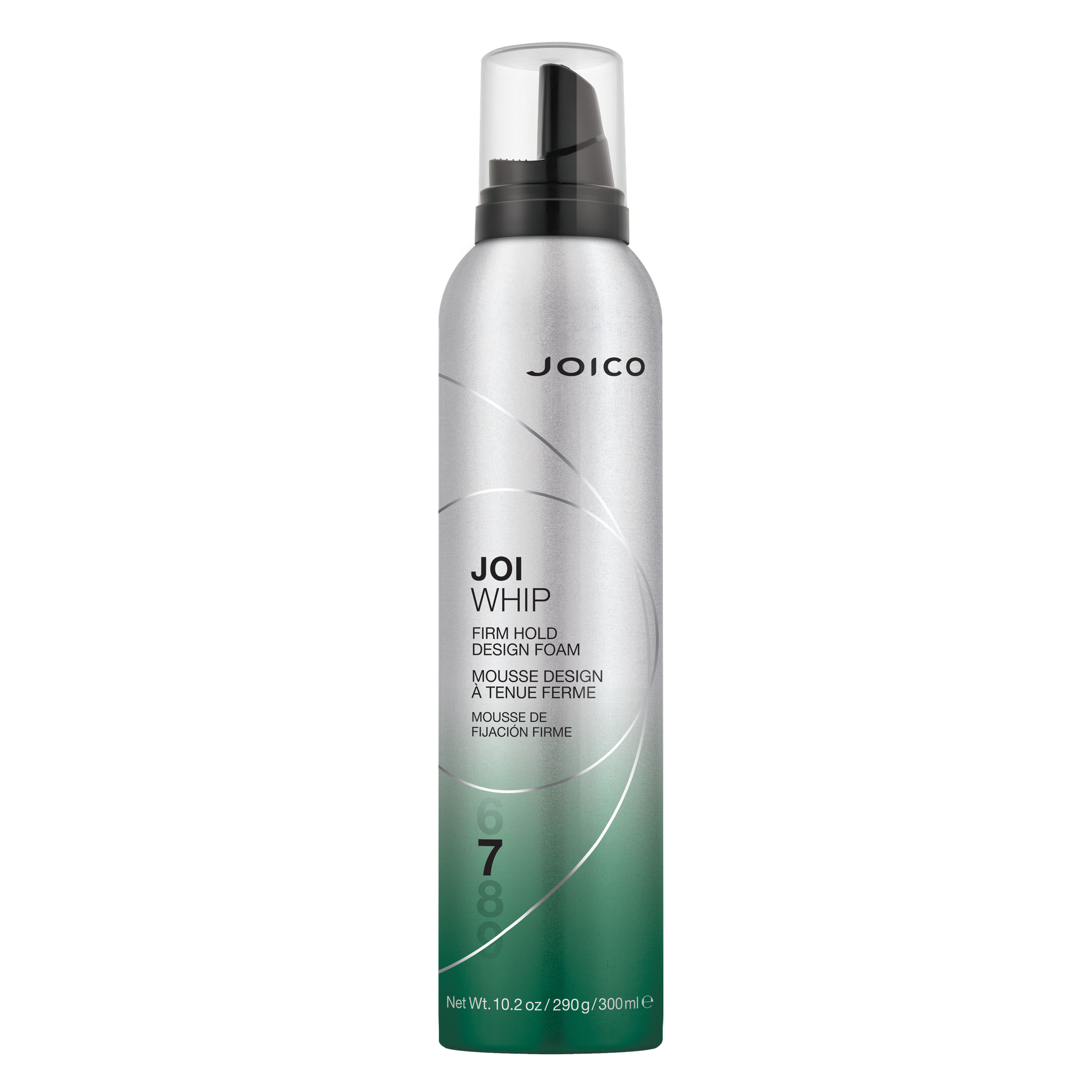 Joiwhip 300 ml