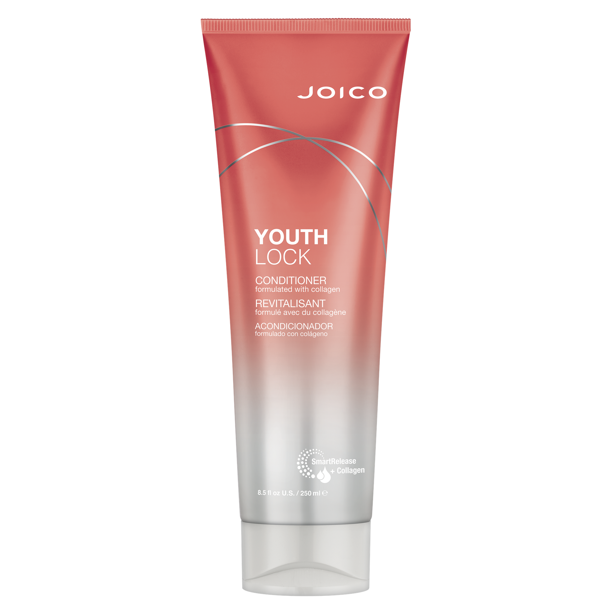 Youthlock Conditioner 300 ml