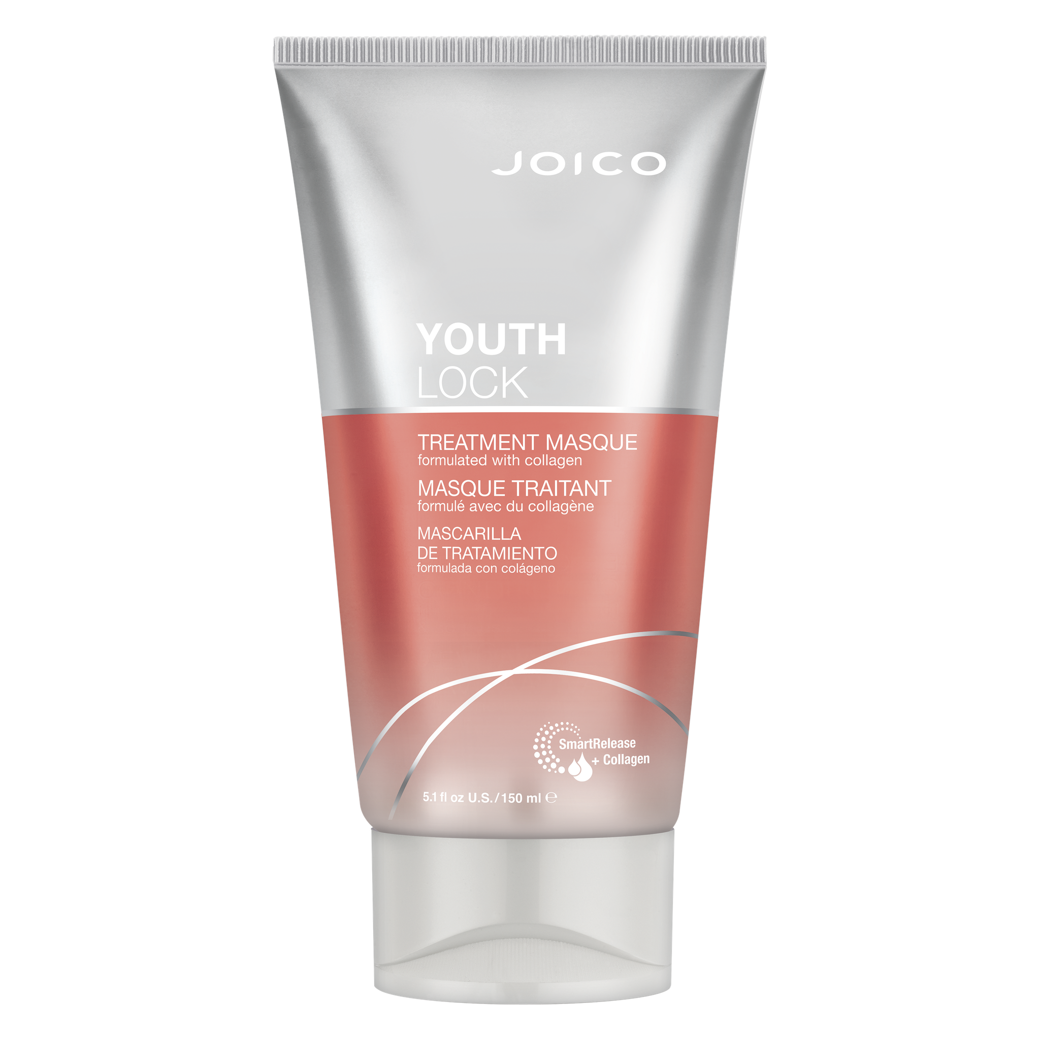 Youthlock Masque 150 ml