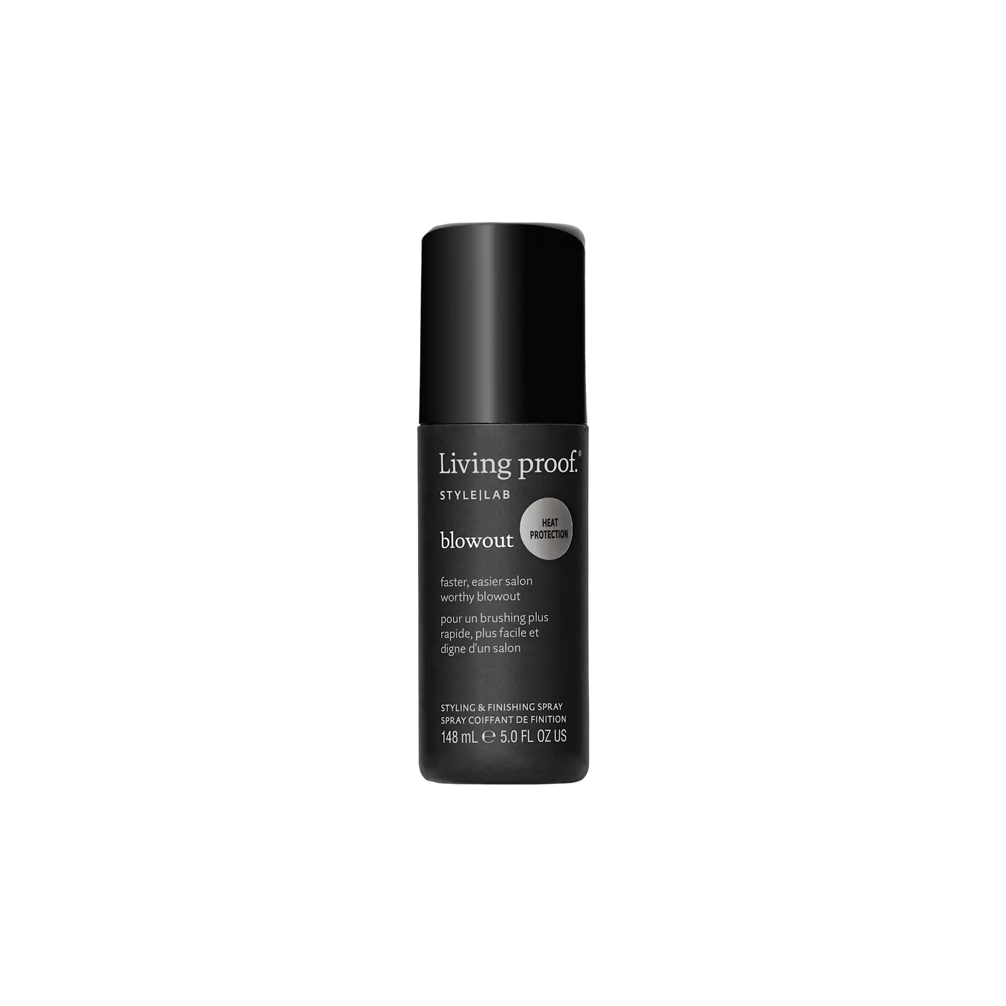 Blowout 148 ml