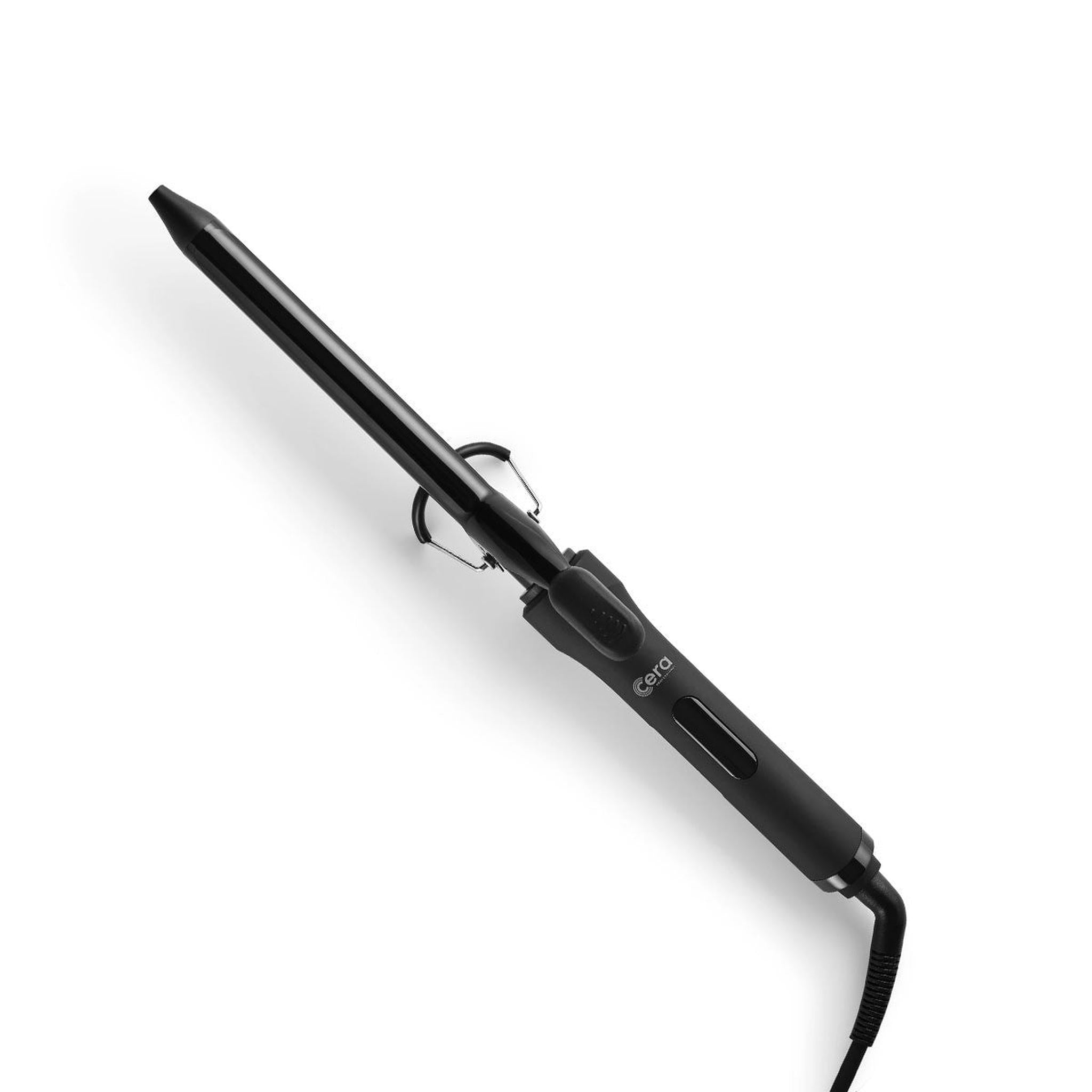 Curly 19 mm