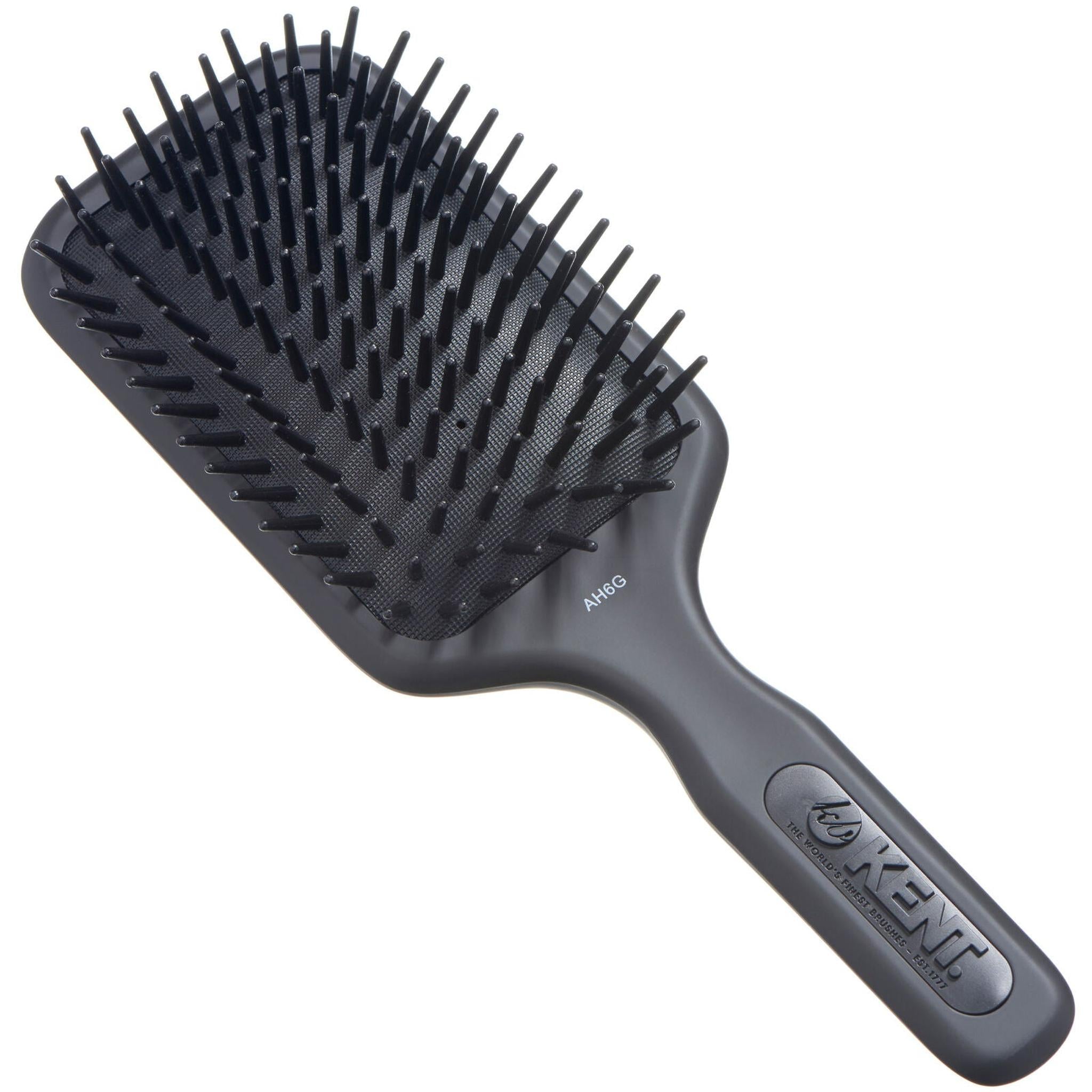 Airhedz Large Detangling Paddle Brush