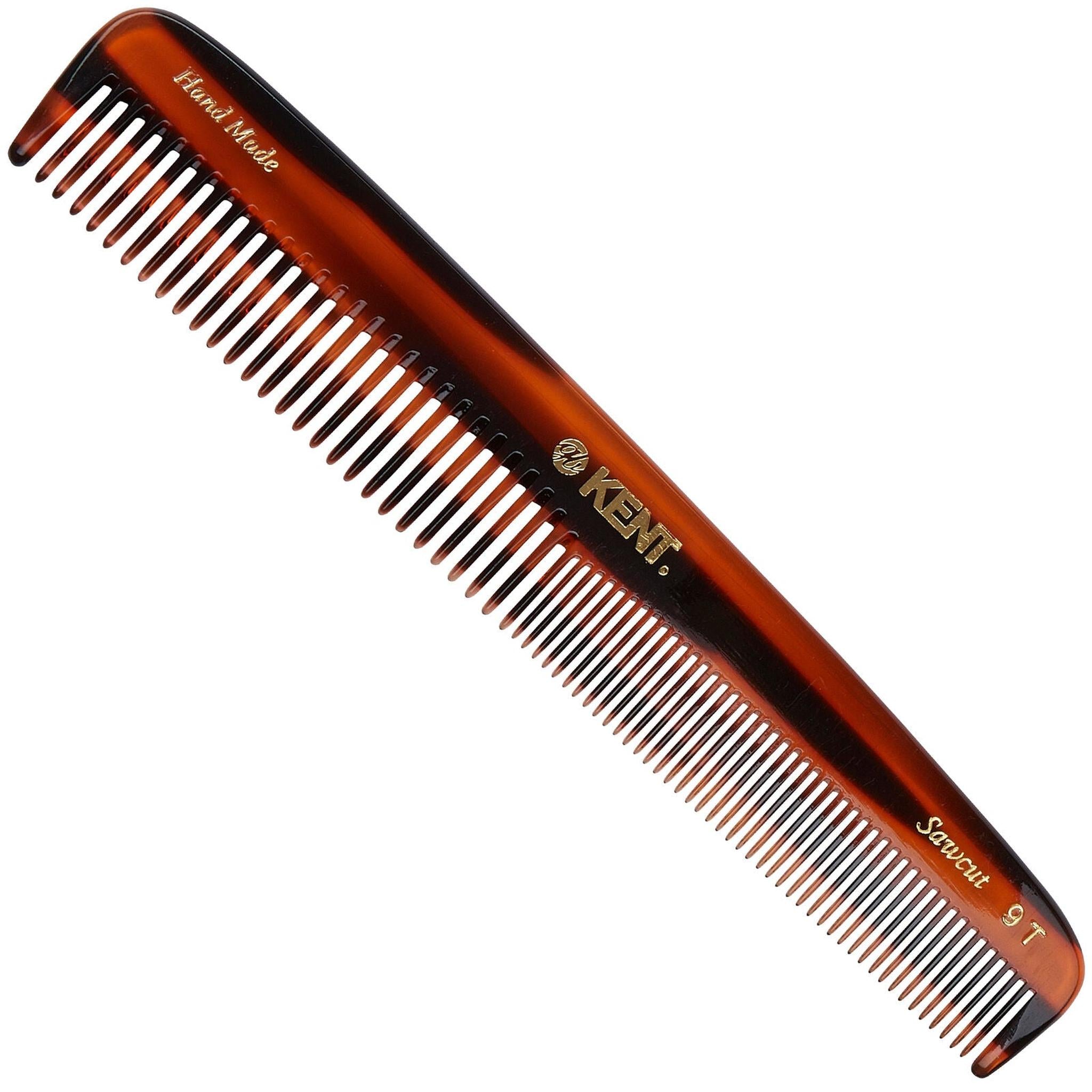 Handmade Large Dressing Table Comb