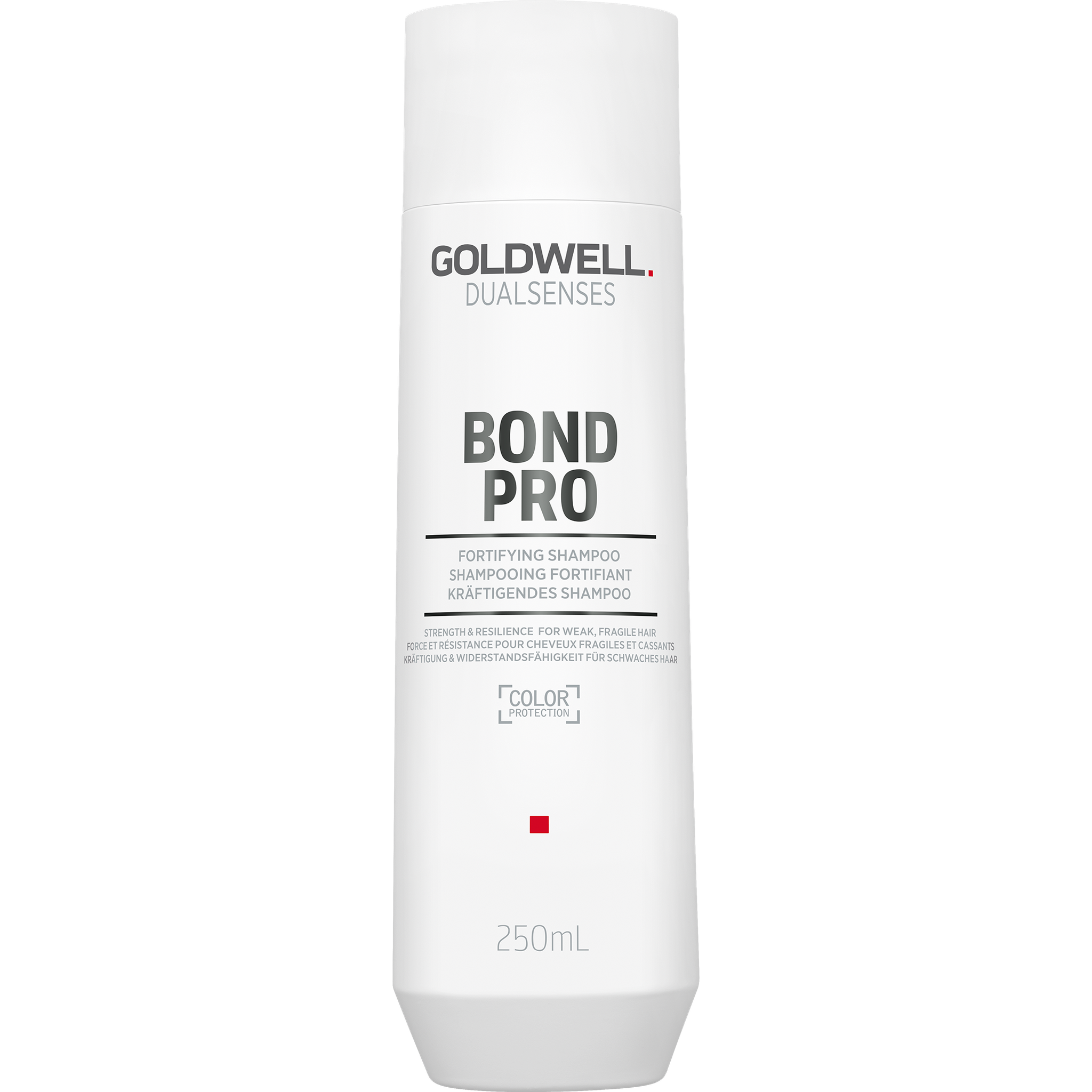 Dualsenses Bond Pro Fortifying Shampoo 250 ml