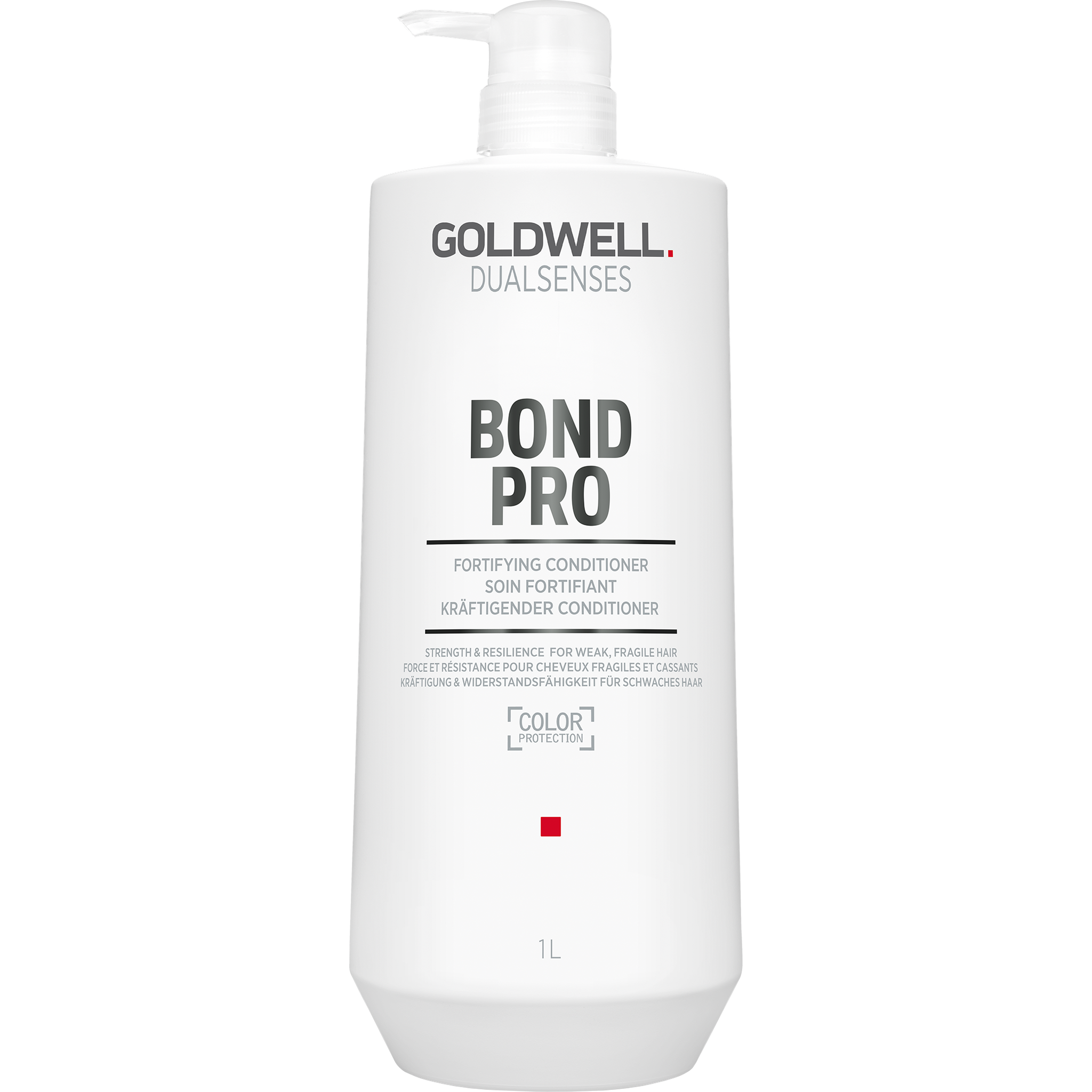 Dualsenses Bond Pro Conditioner 1000 ml