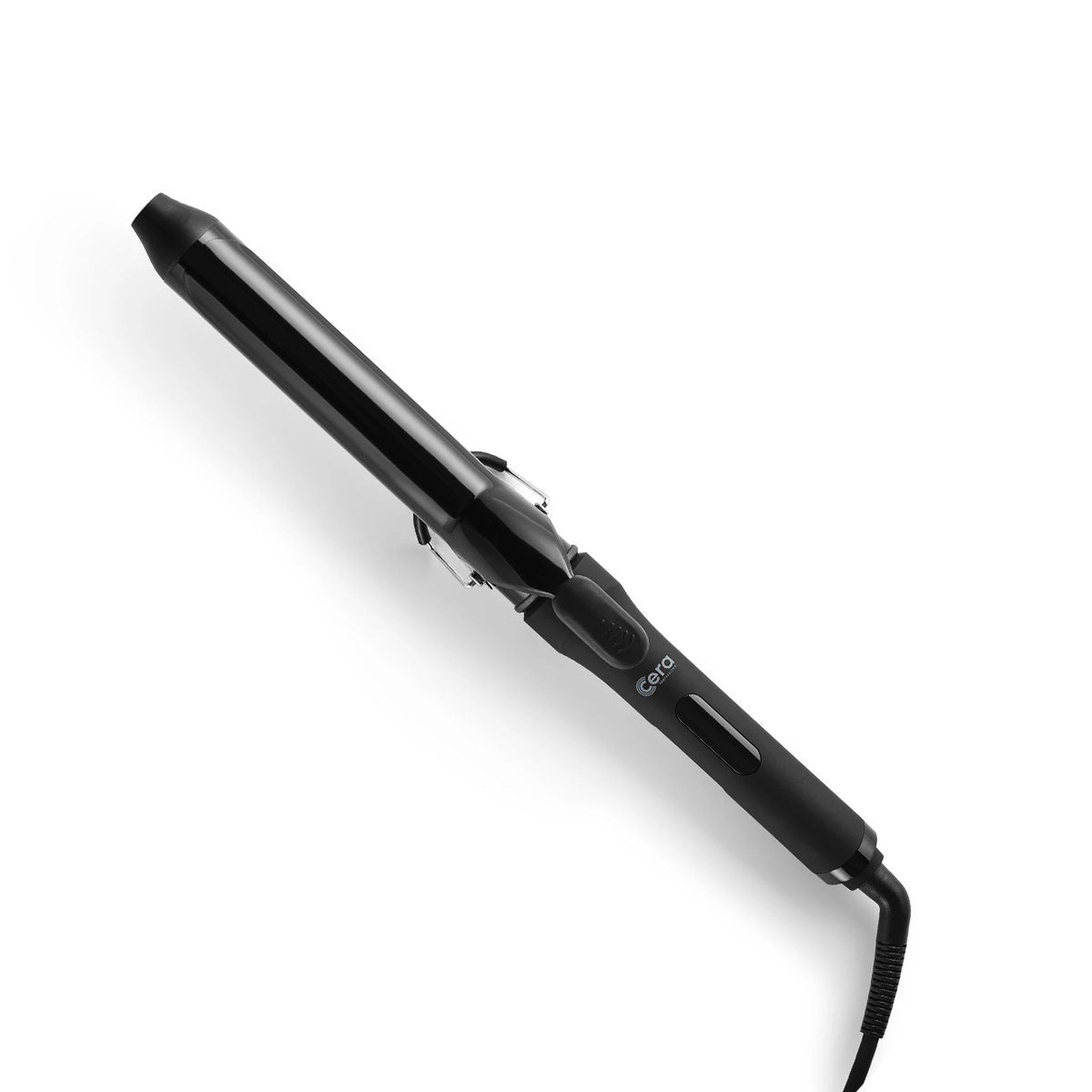 Curly 32 mm