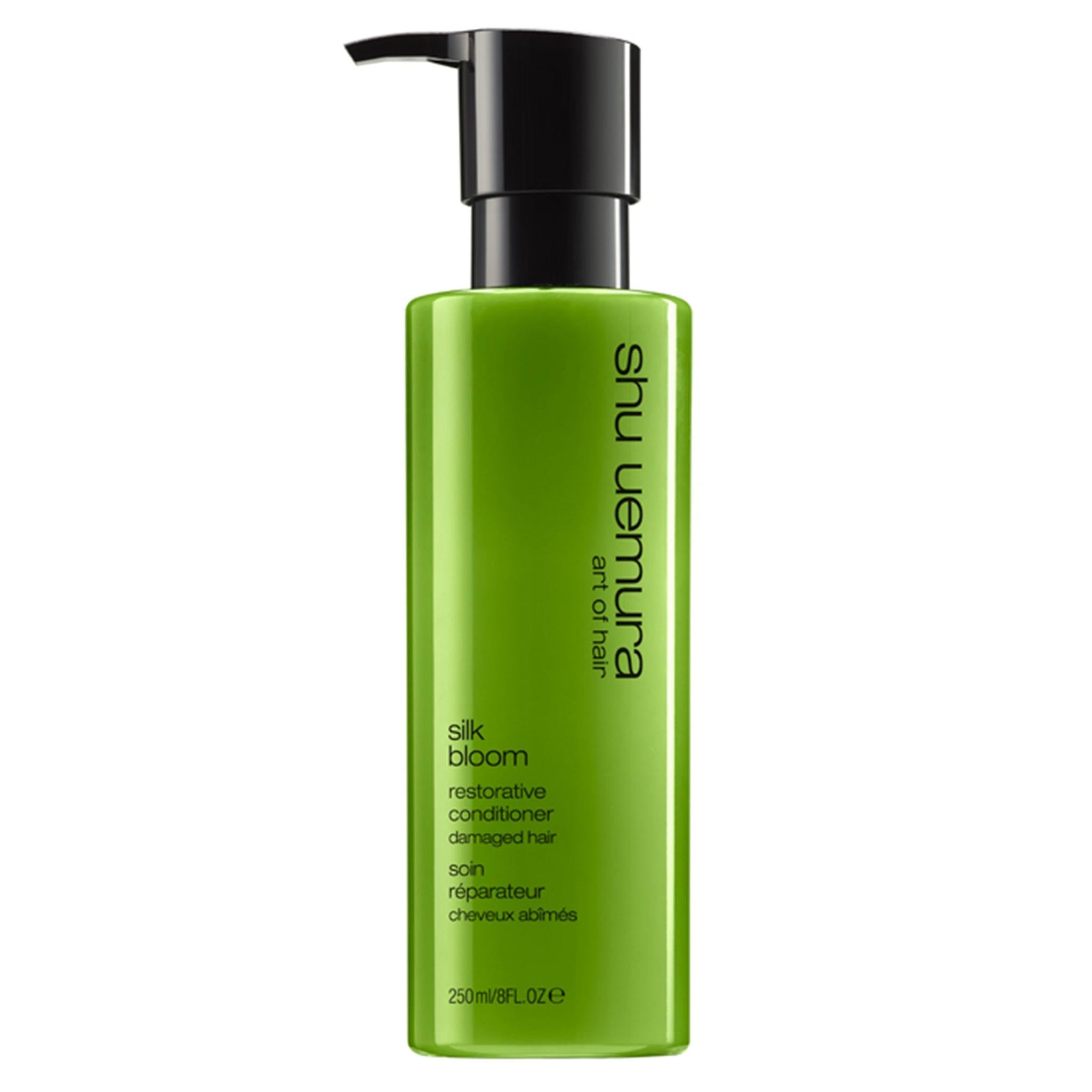 Silk Bloom Conditioner 250 ml