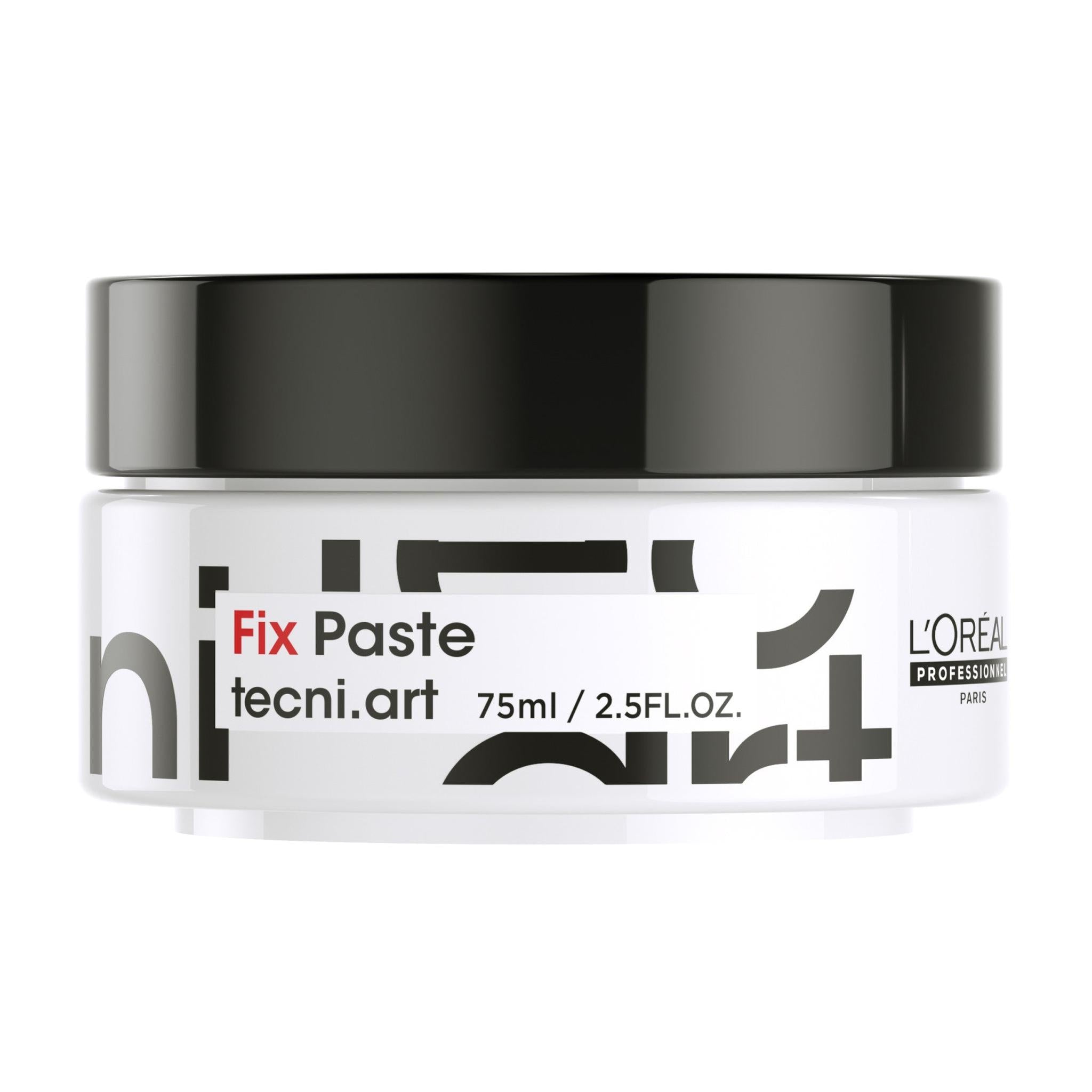 Tecni.Art Fix Paste 75 ml