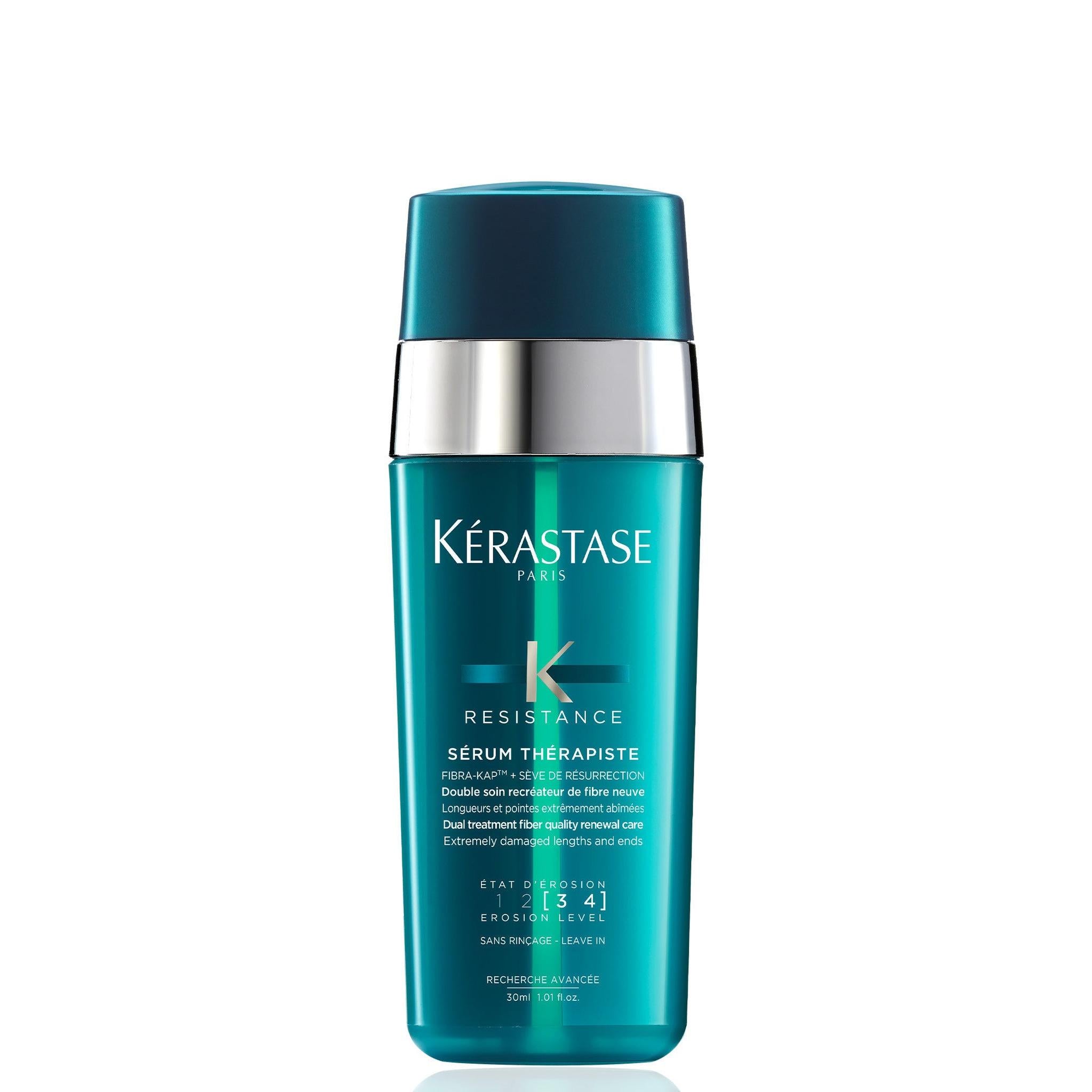 Resistance Sérum Thérapiste Hair Serum 30 ml