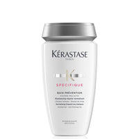 Specifique Bain Prevention Shampoo 250 ml