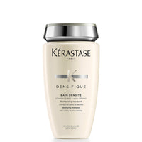 Densifique Bain Densité Shampoo 250 ml