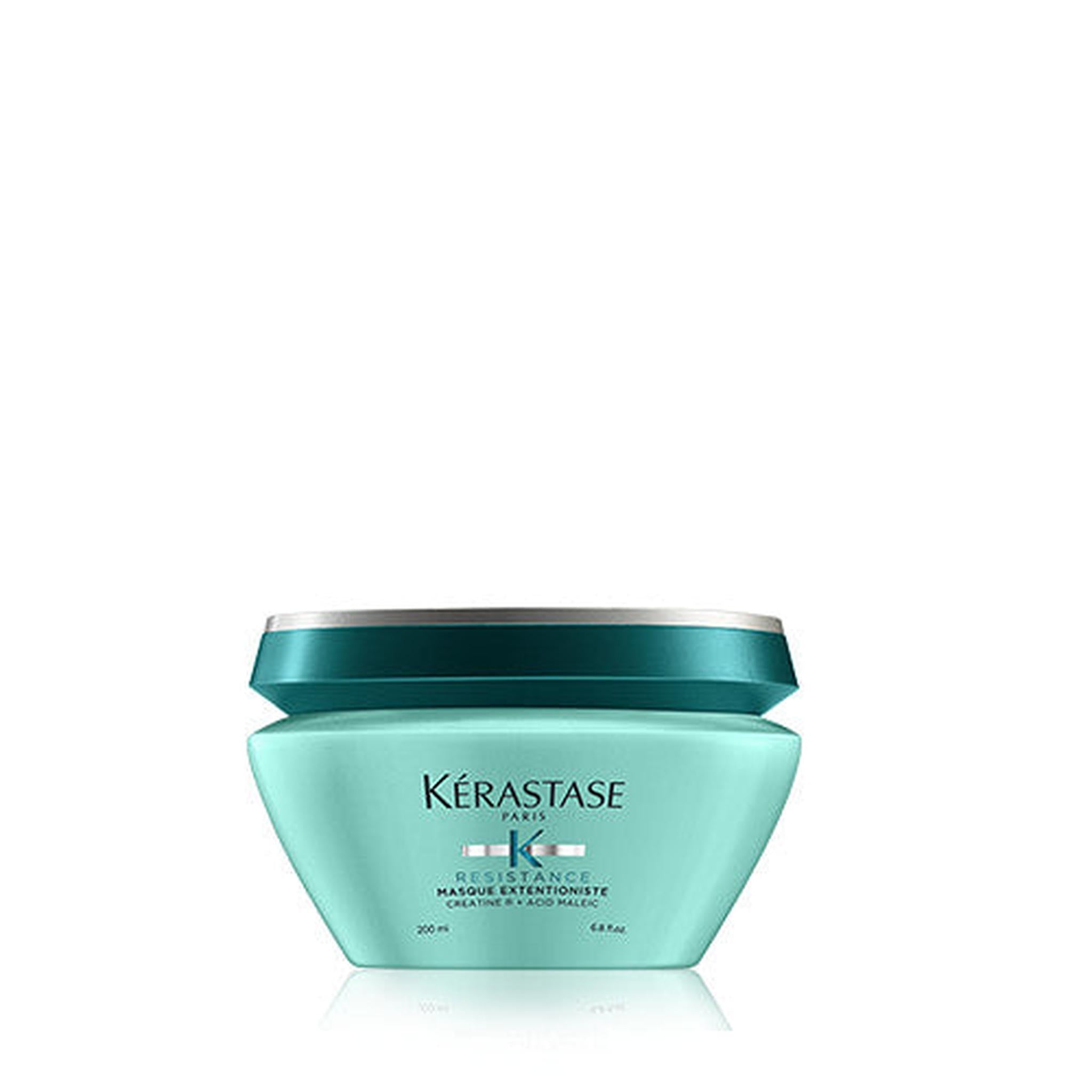 Resistance Masque Extensioniste Hair Masque 200 ml