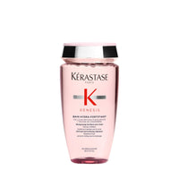 Genesis Bain Hydra-Fortifiant 250 ml