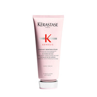 Genesis Fondant Renforcateur Conditioner 200 ml