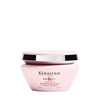 Genesis Masque Reconstituant Hair Mask 200 ml