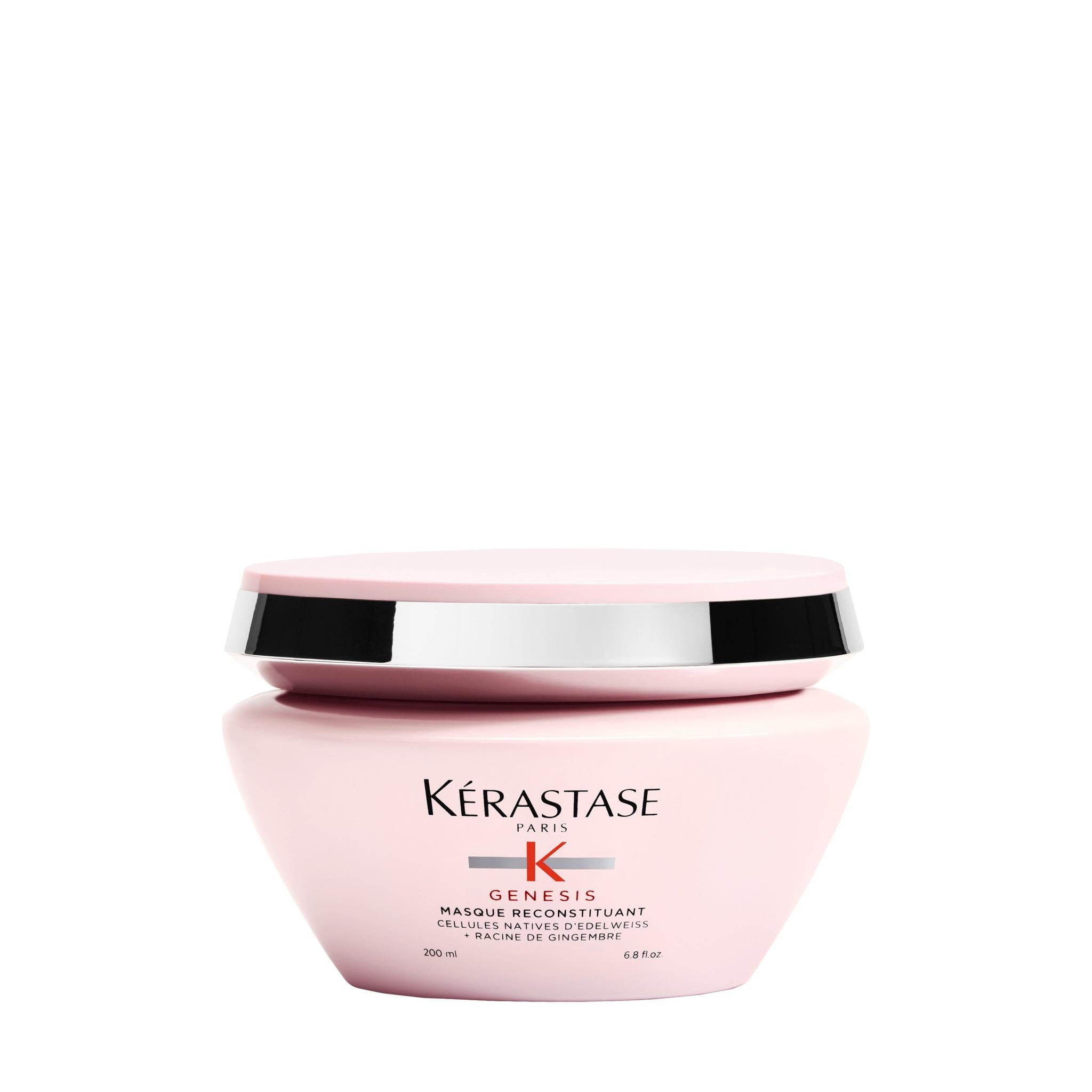 Genesis Masque Reconstituant Hair Mask 200 ml