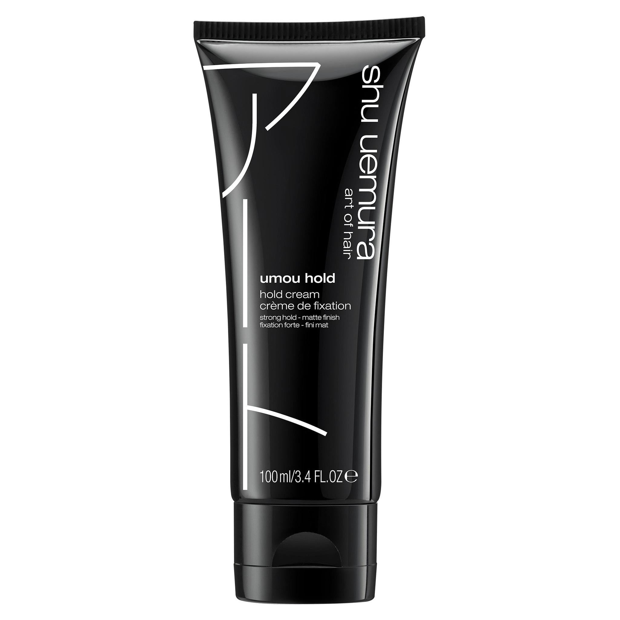Umou Hold Cream 100 ml