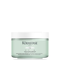 Specifiqué Argile Équilibrante 250 ml