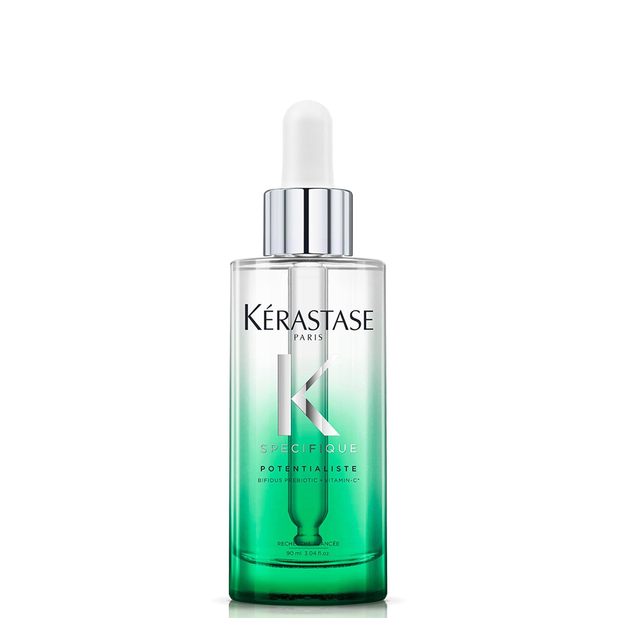 Specifiqué Serum Potentialiste Scalp Serum 90 ml
