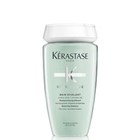 Specifiqué Bain Divalent Shampoo 250 ml