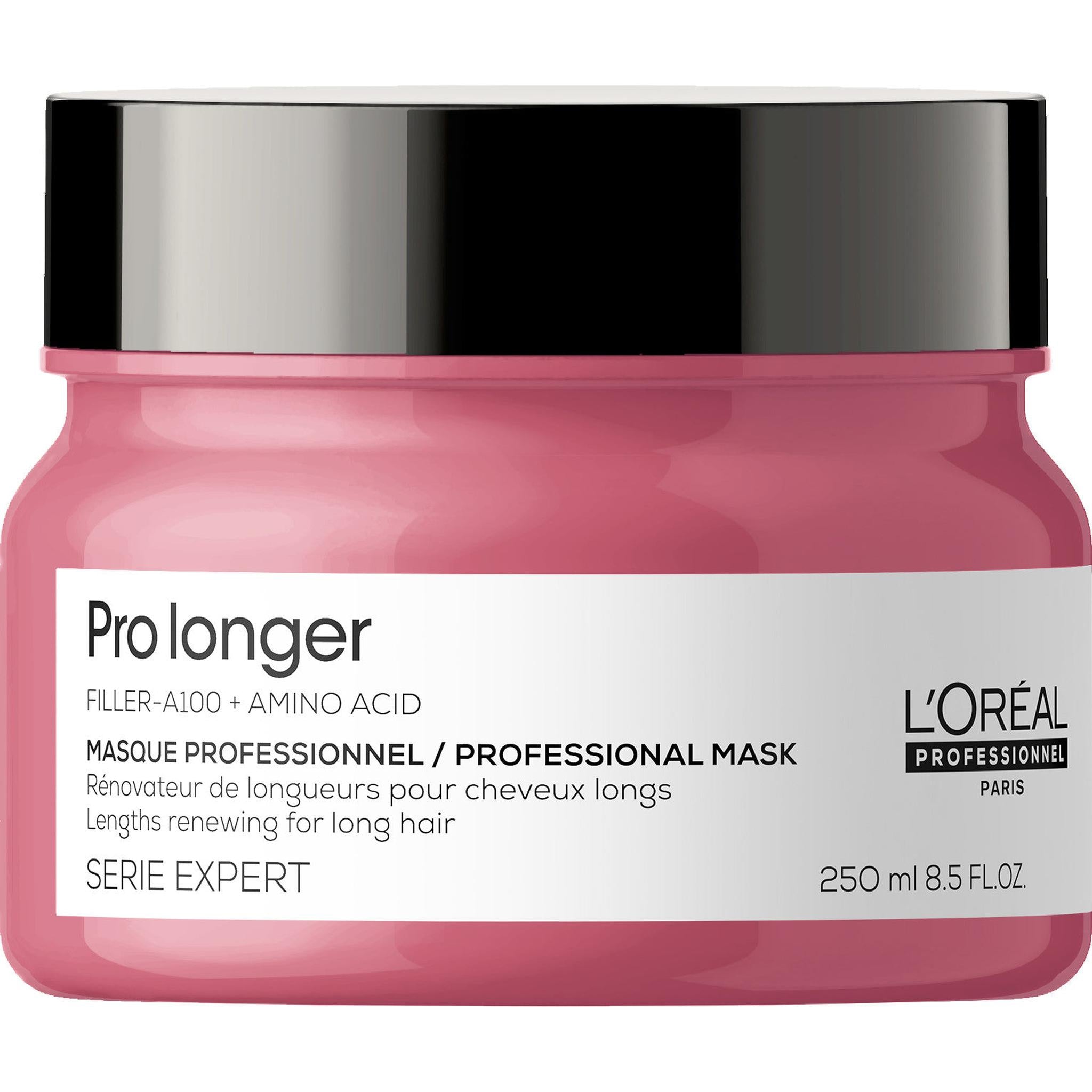 Pro Longer Masque 250 ml