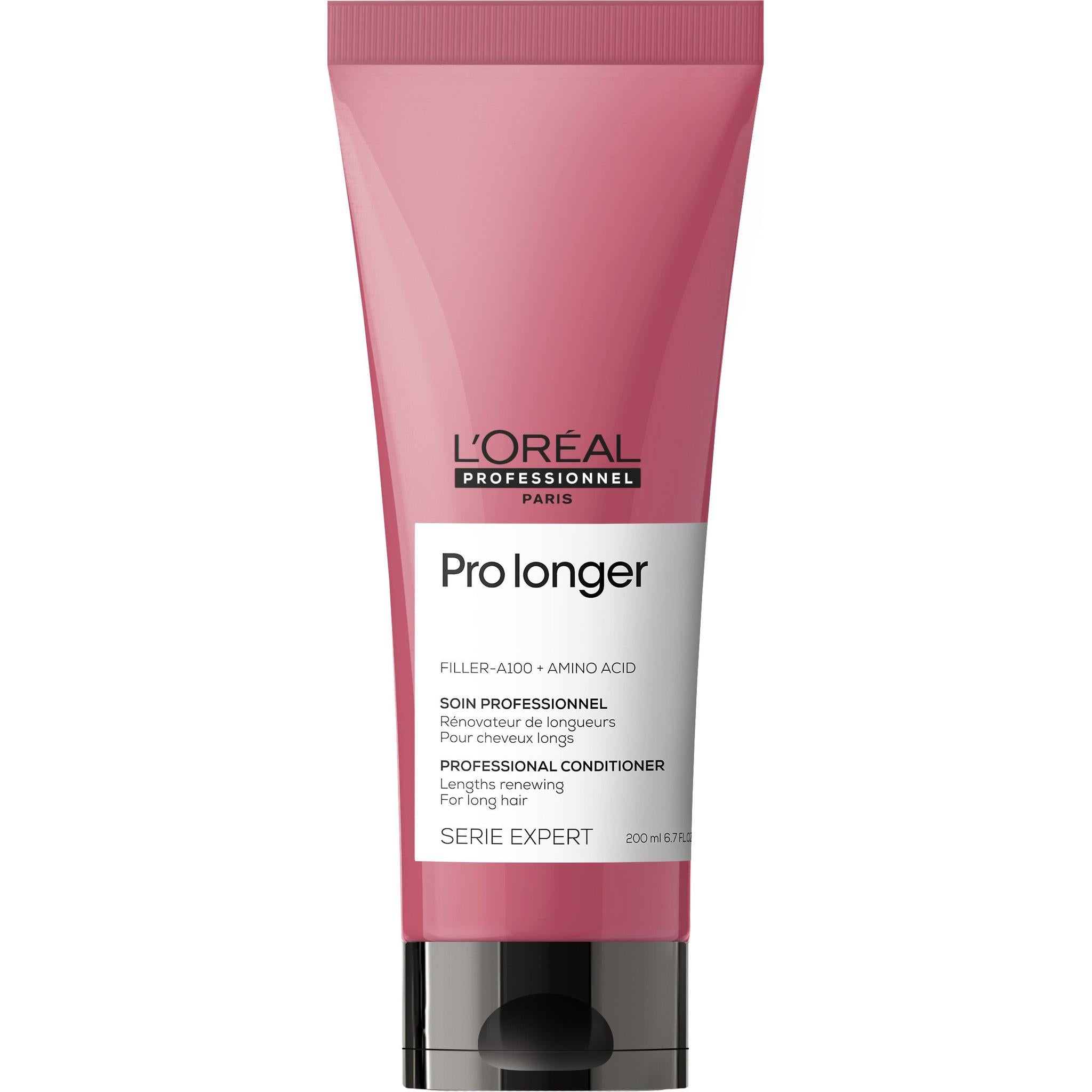 Pro Longer Conditioner 200 ml