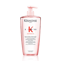 Genesis Bain Hydra-Fortifiant Shampoo 500 ml