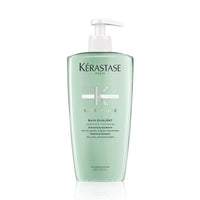 Specifiqué Bain Divalent Shampoo 500 ml