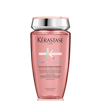 Chroma Absolu Bain Riche Chroma Respect Shampoo 250 ml
