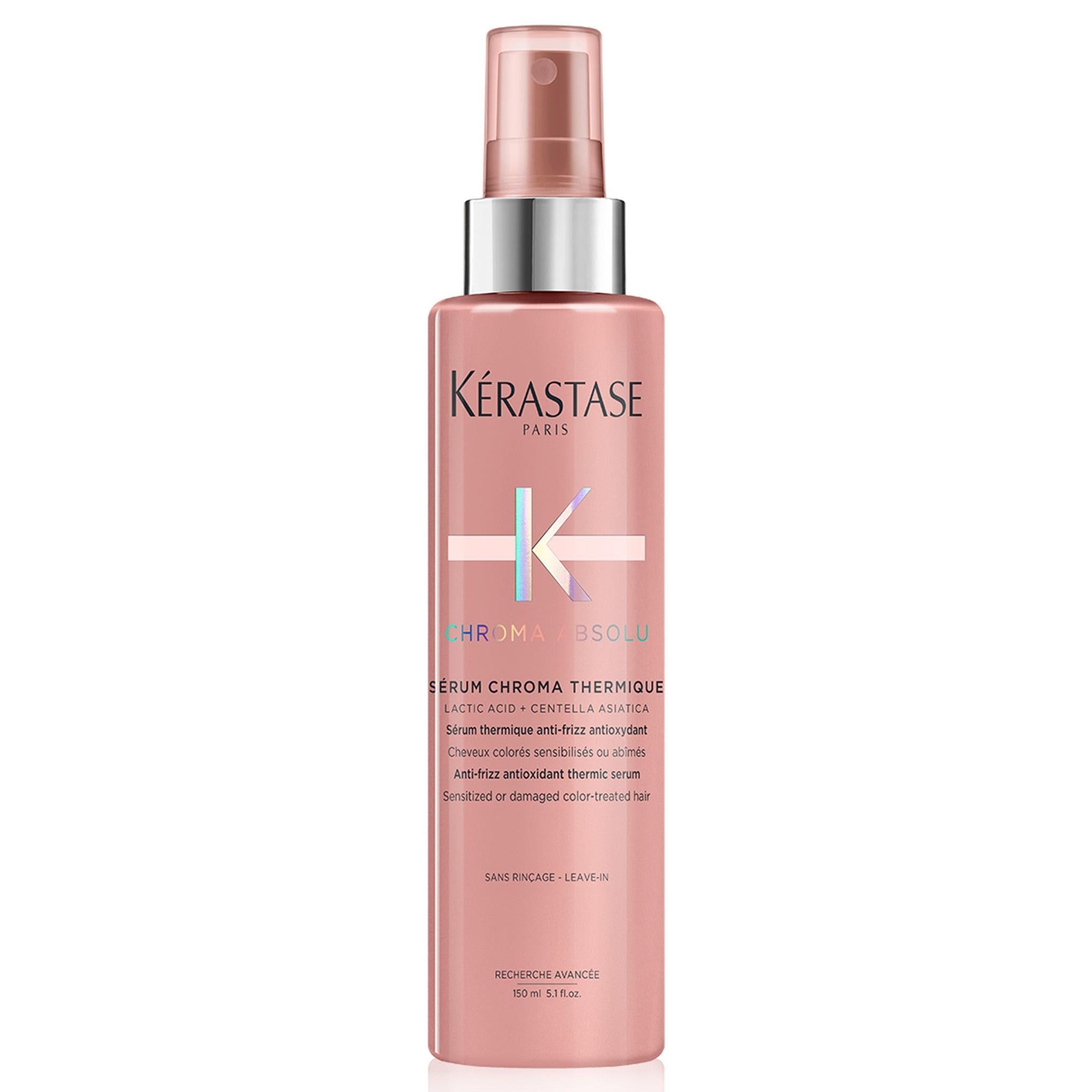 Chroma Absolu Sérum Chroma Thermique Leave-In 150 ml
