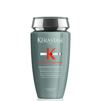 Genesis Homme Bain De Masse Épaississant Shampoo 250 ml