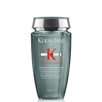 Genesis Homme Bain De Force Quotidien Shampoo 250 ml
