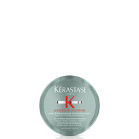 Genesis Homme Cire D'Épaisseur Texturisante 75 ml