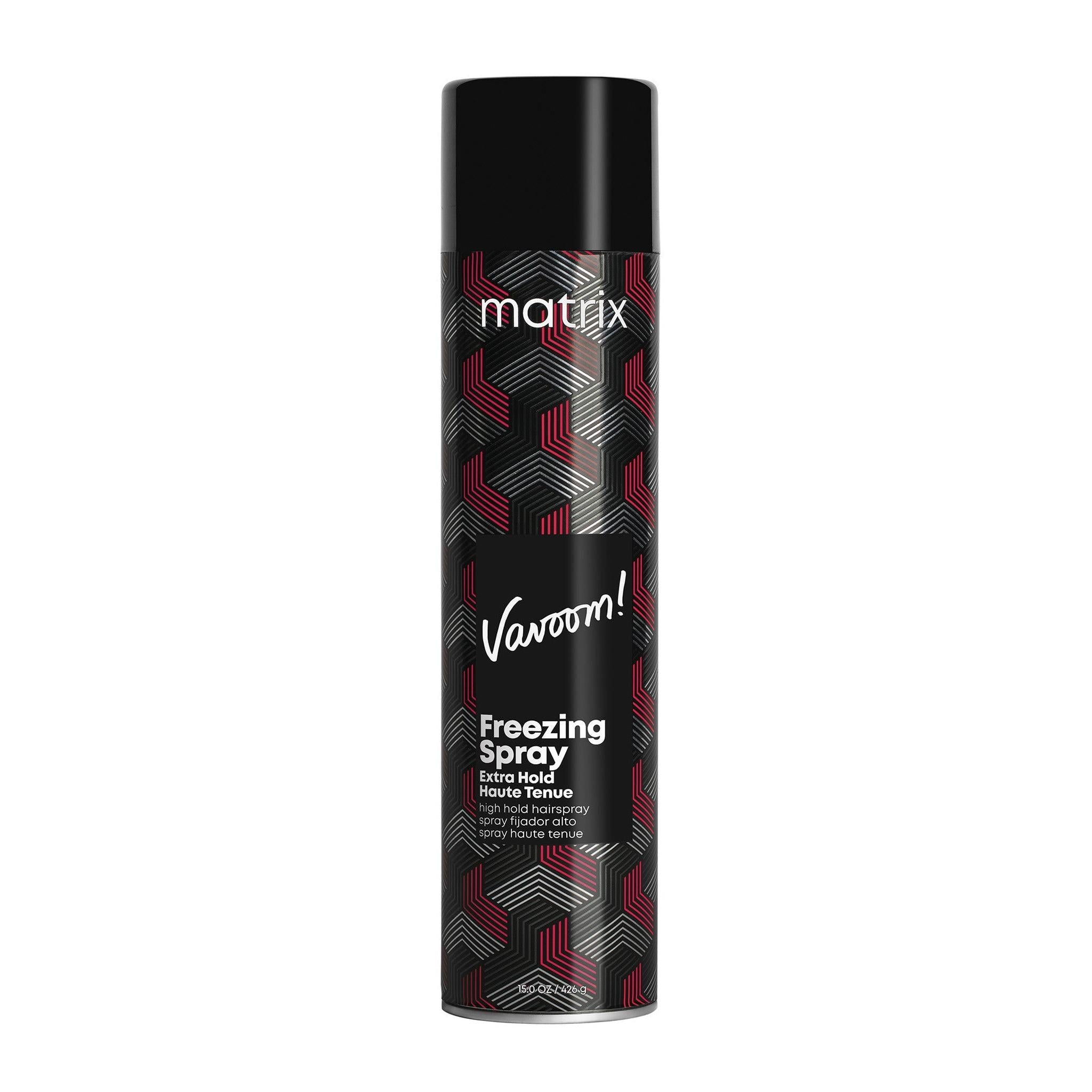 Vavoom Freezing Spray Extra Hold 500 ml
