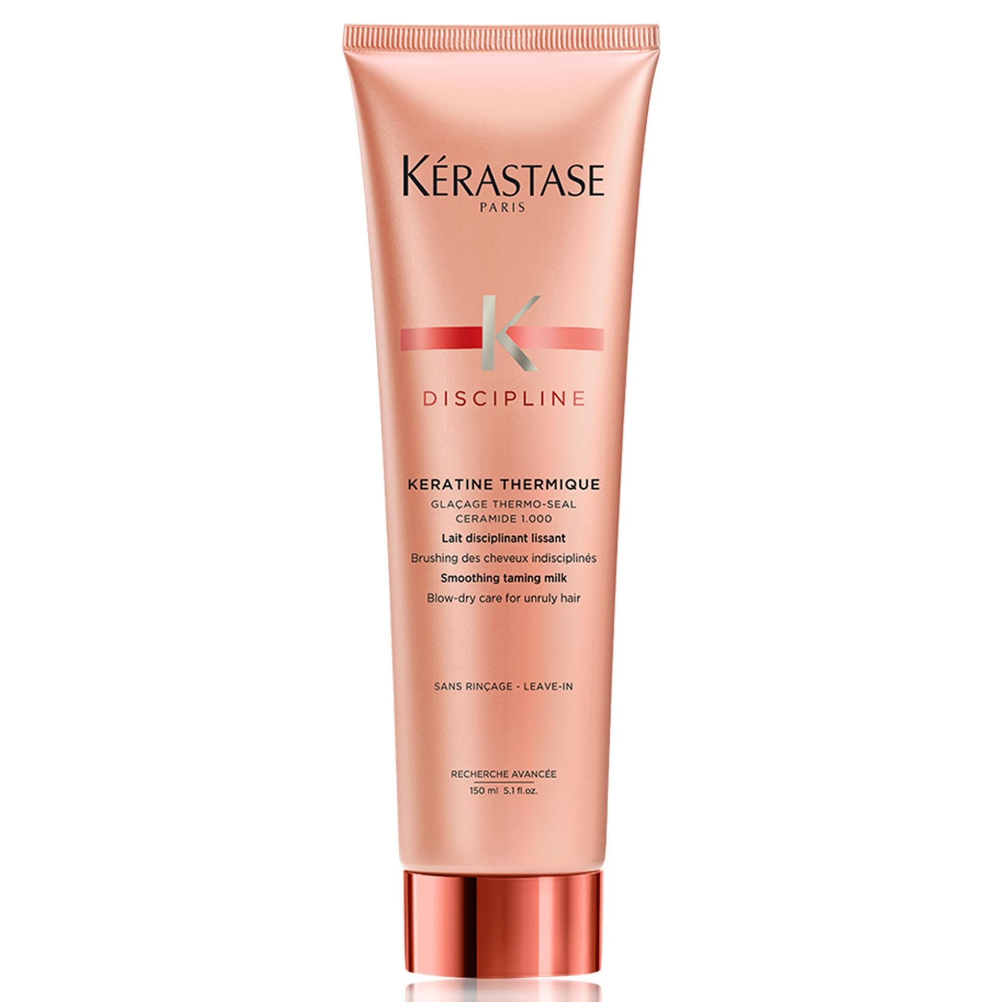 Discipline Kératine Thermique Leave-In 150 ml
