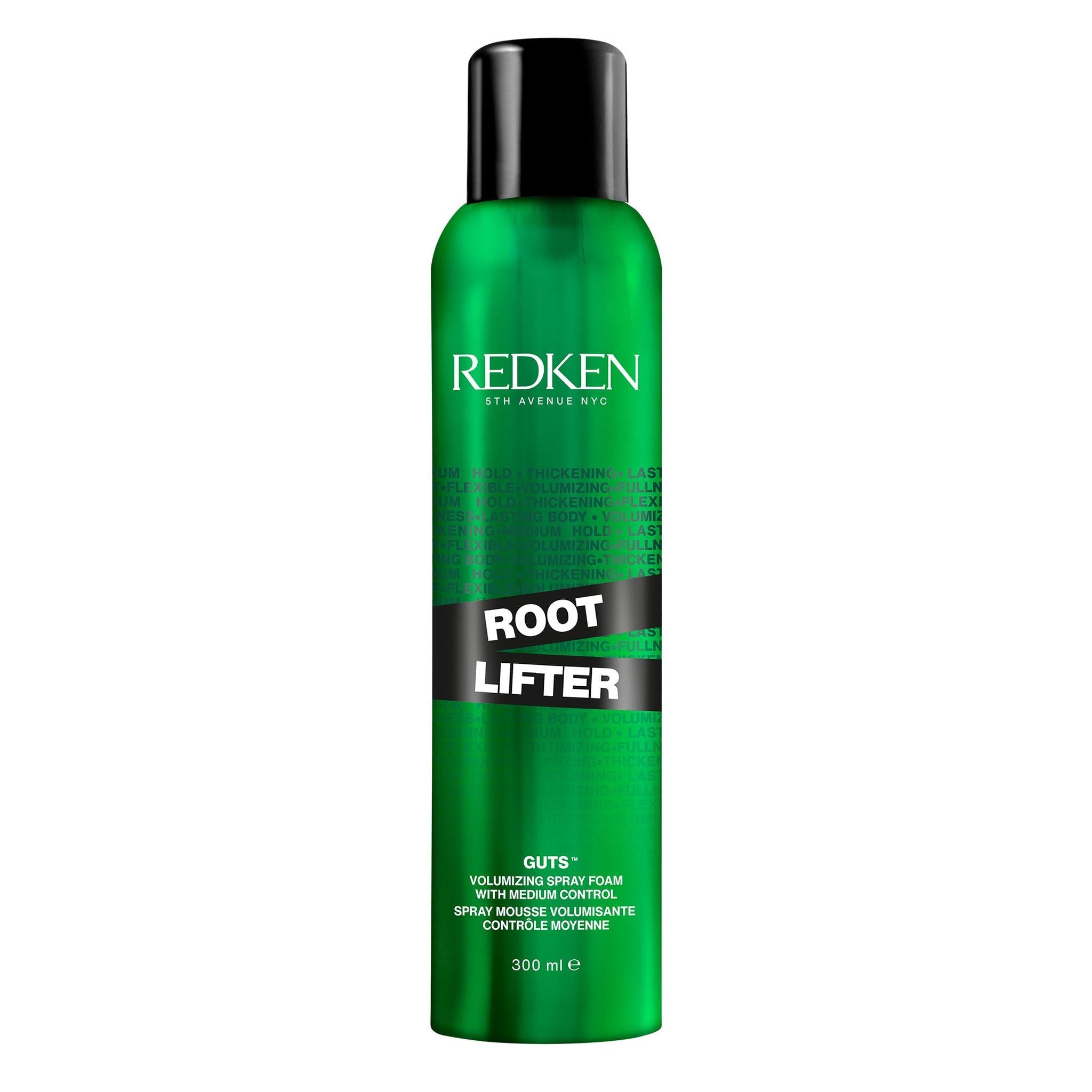 Root Lifter 300 ml